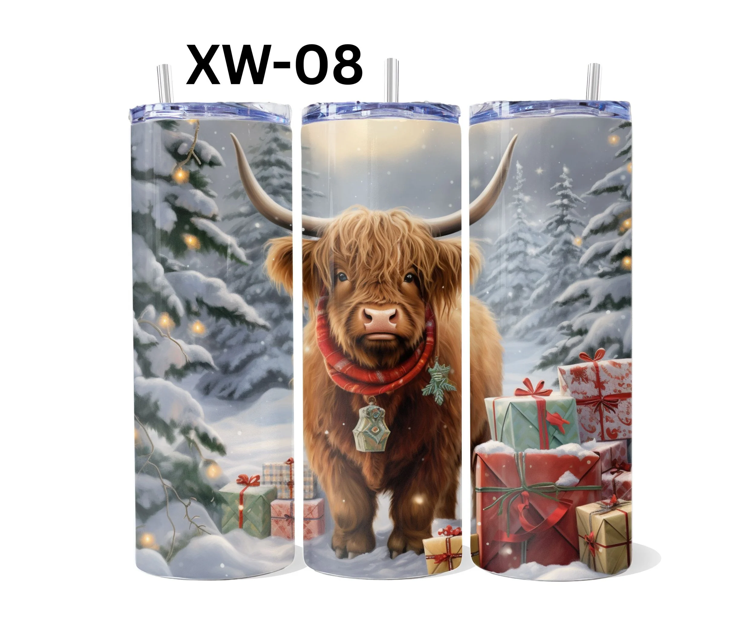 XW-08.jpg