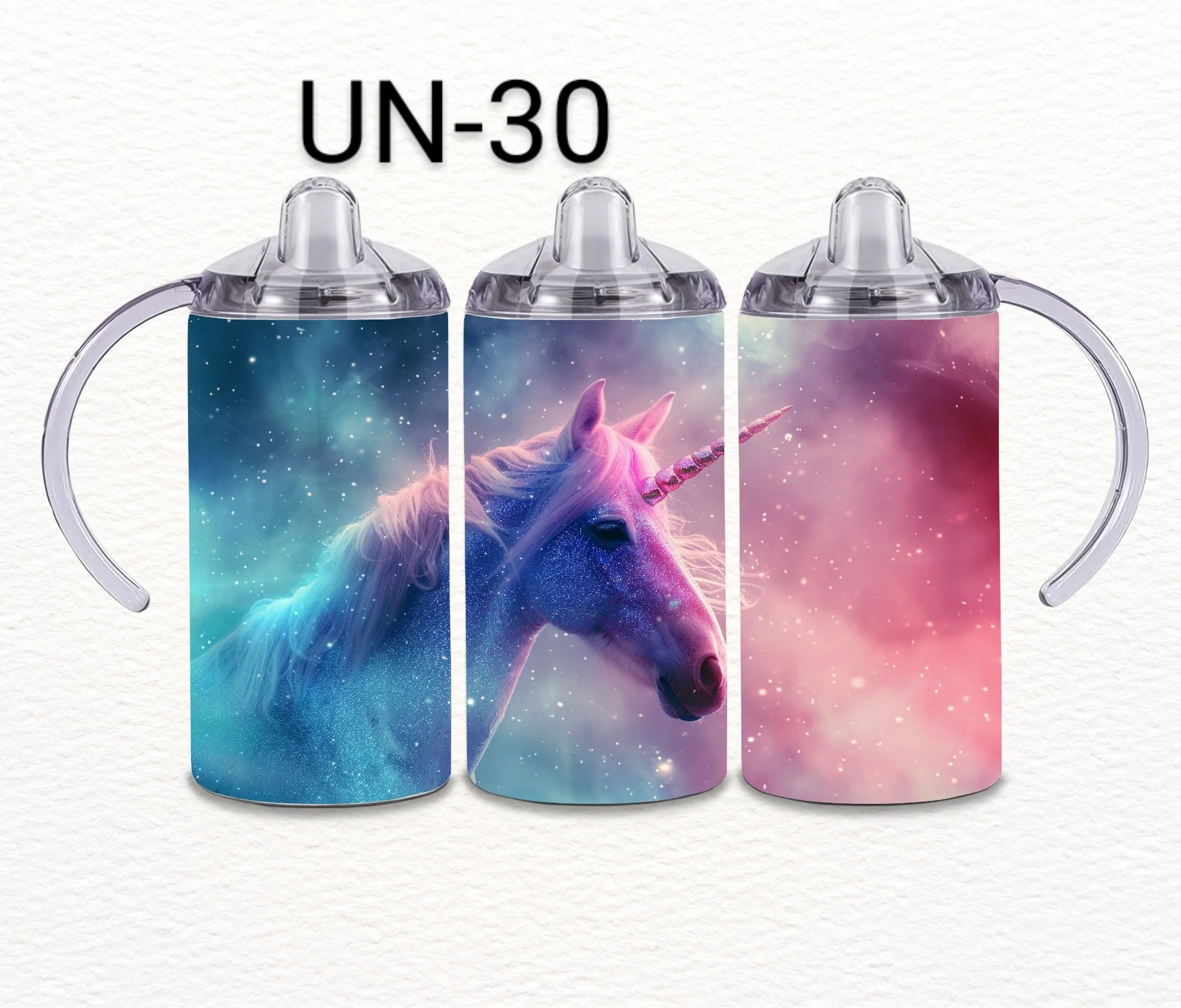 UN-30.jpeg