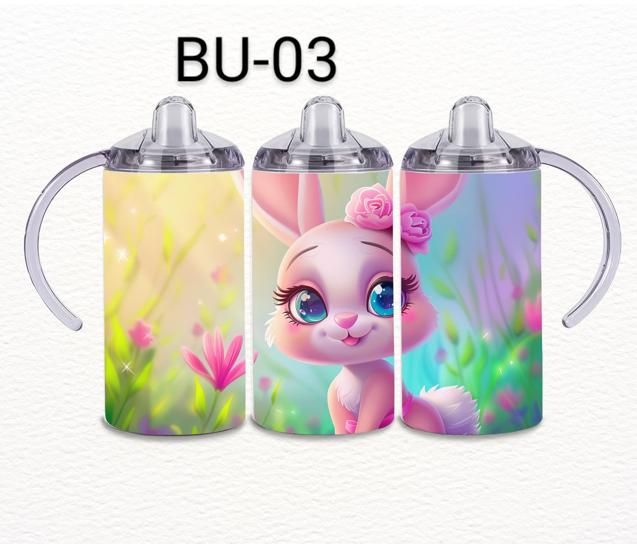 BU-03.jpeg