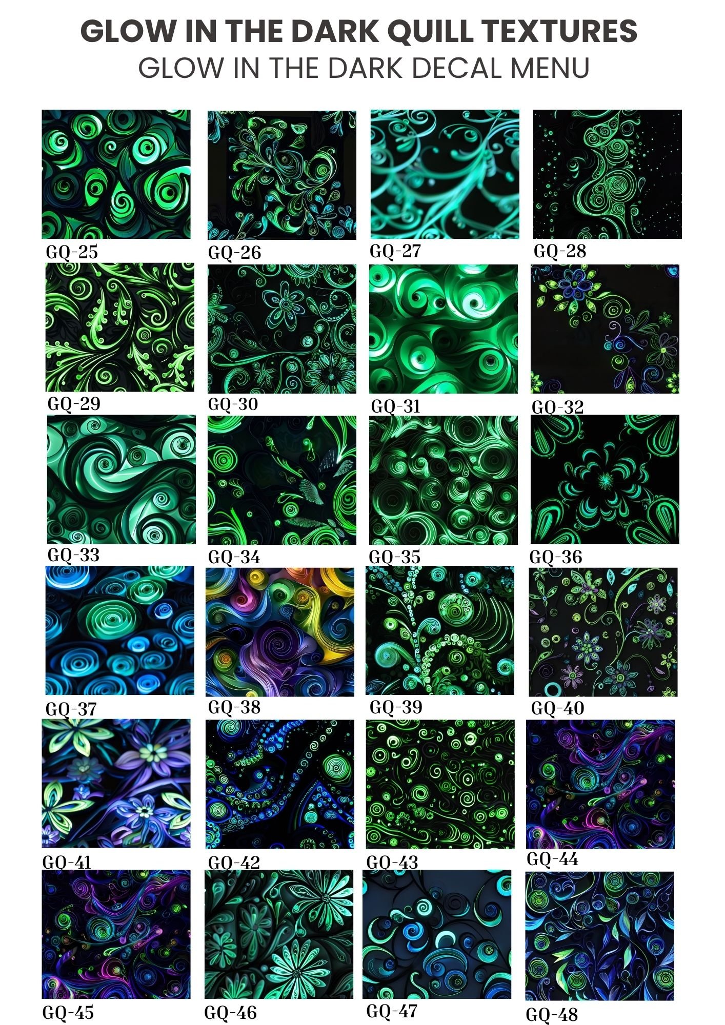 Quill Textures 2.jpg