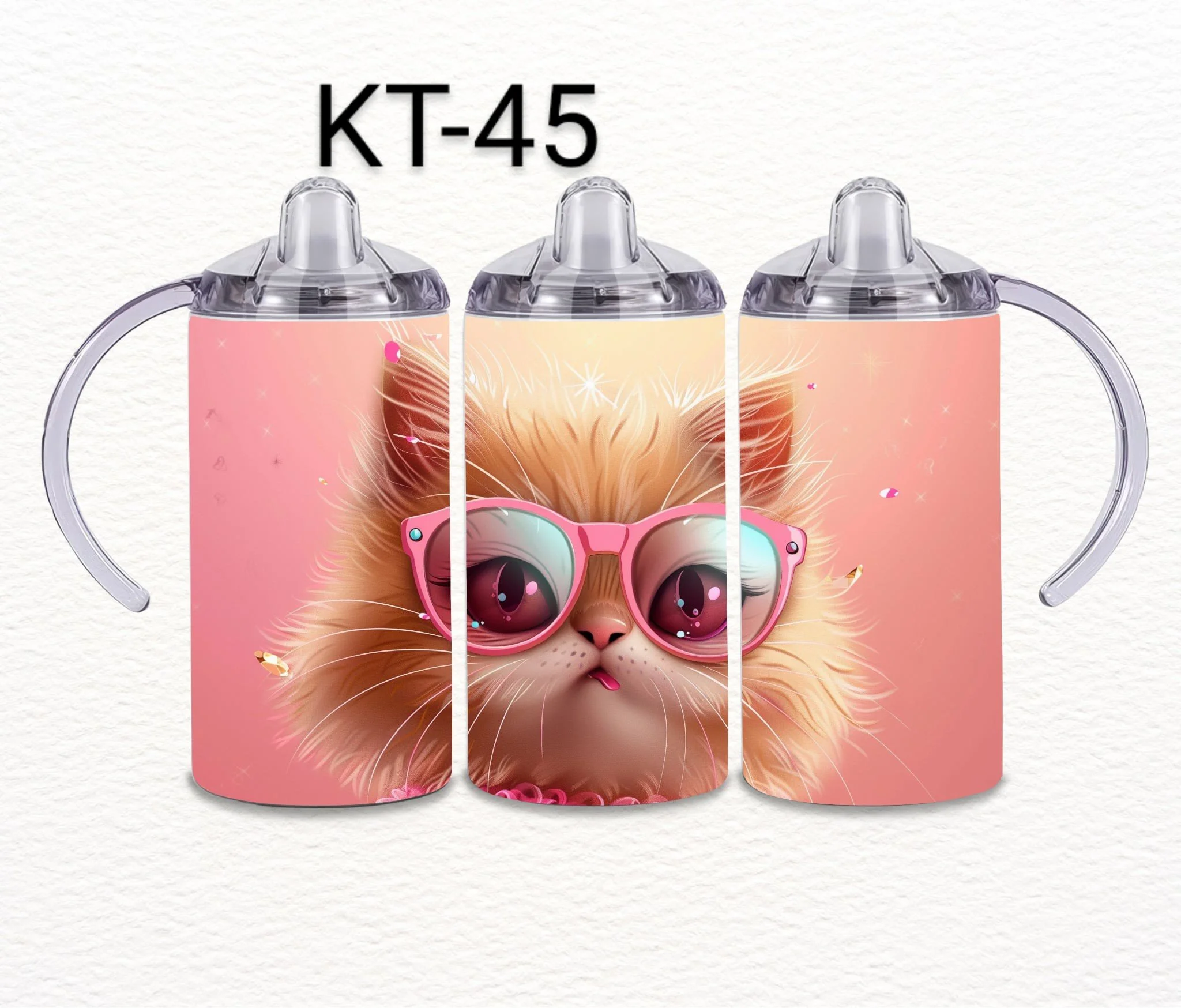 KT-45.jpeg