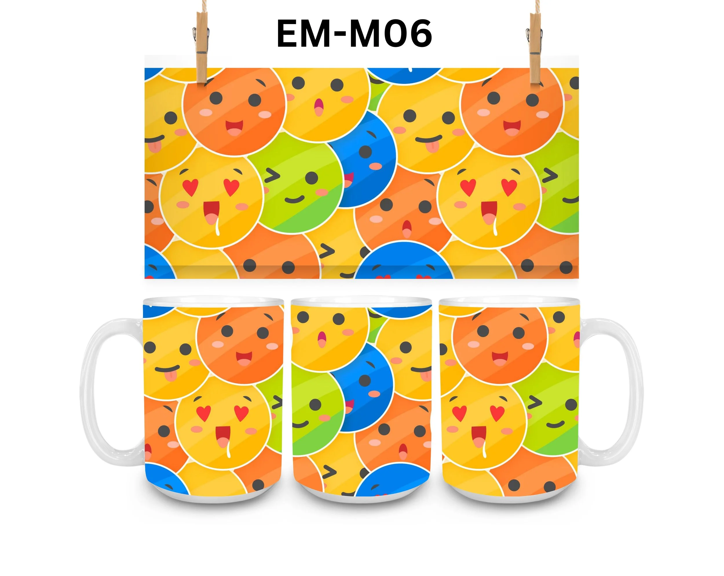 EM-M06.jpg