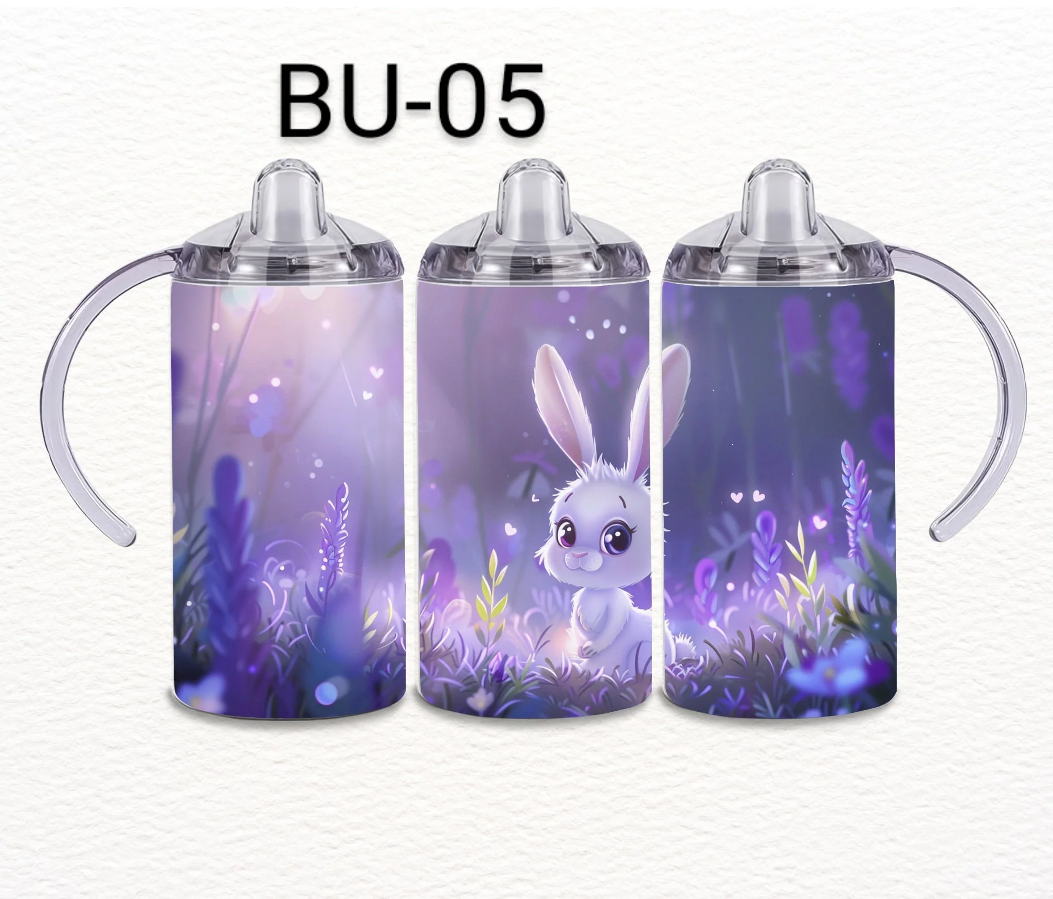 BU-05.jpeg