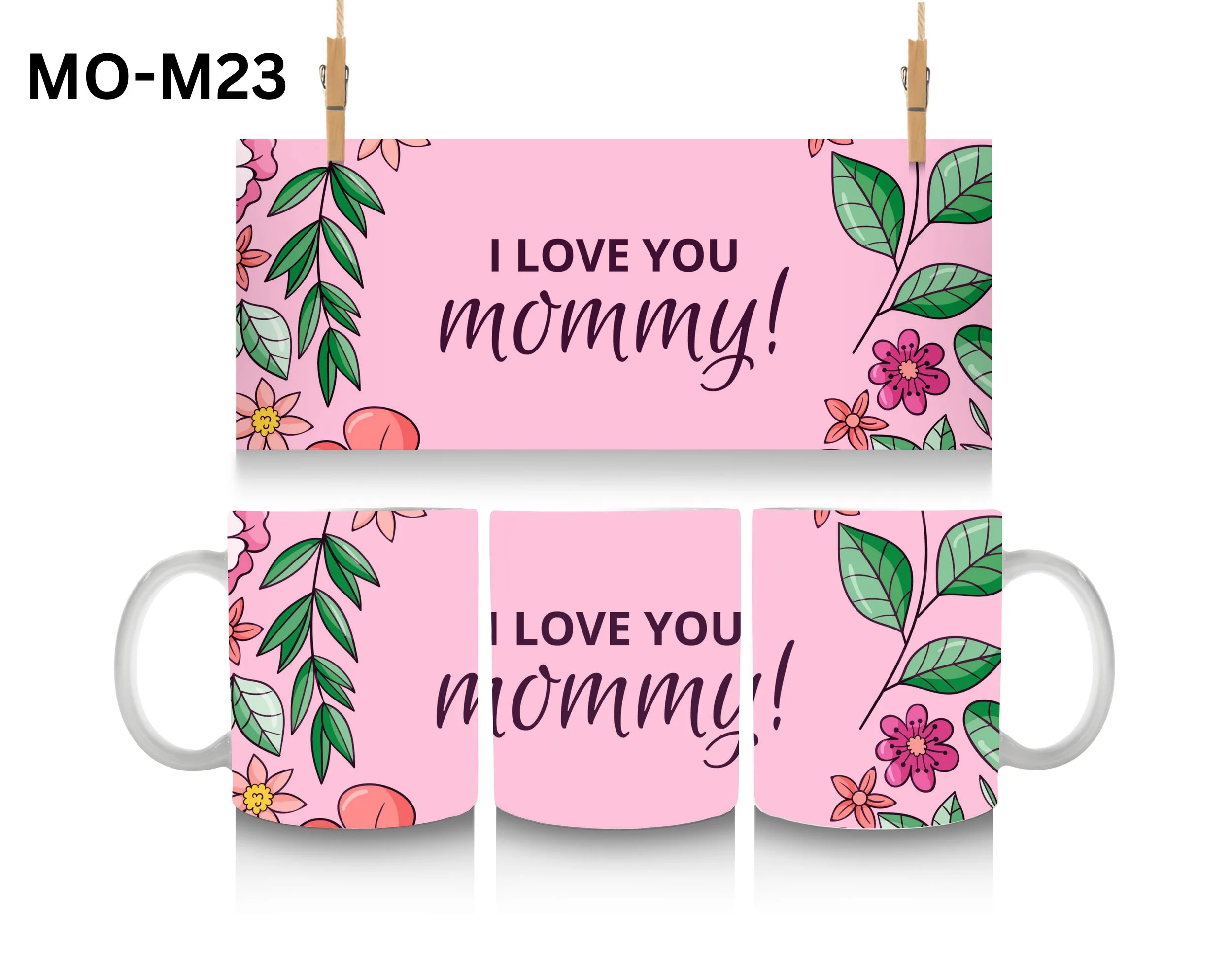 MO-M23.jpg