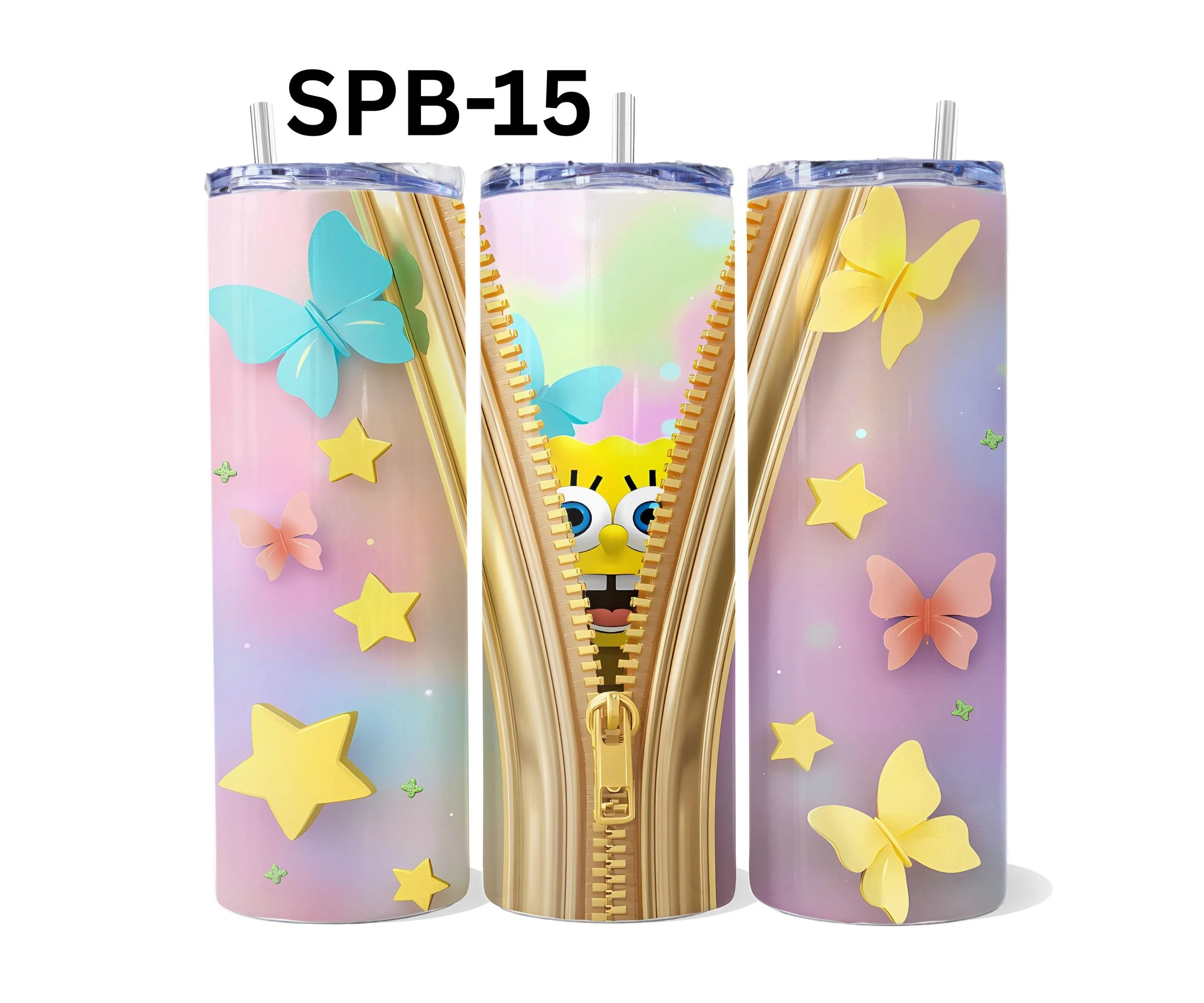 SPB-15 Tumbler.jpg