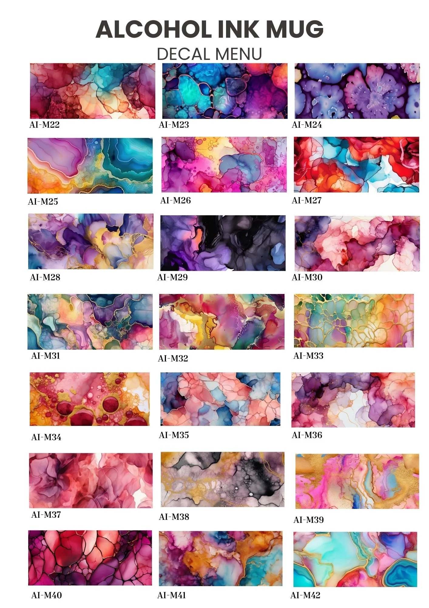 Alcohol Ink Mug 2.jpg