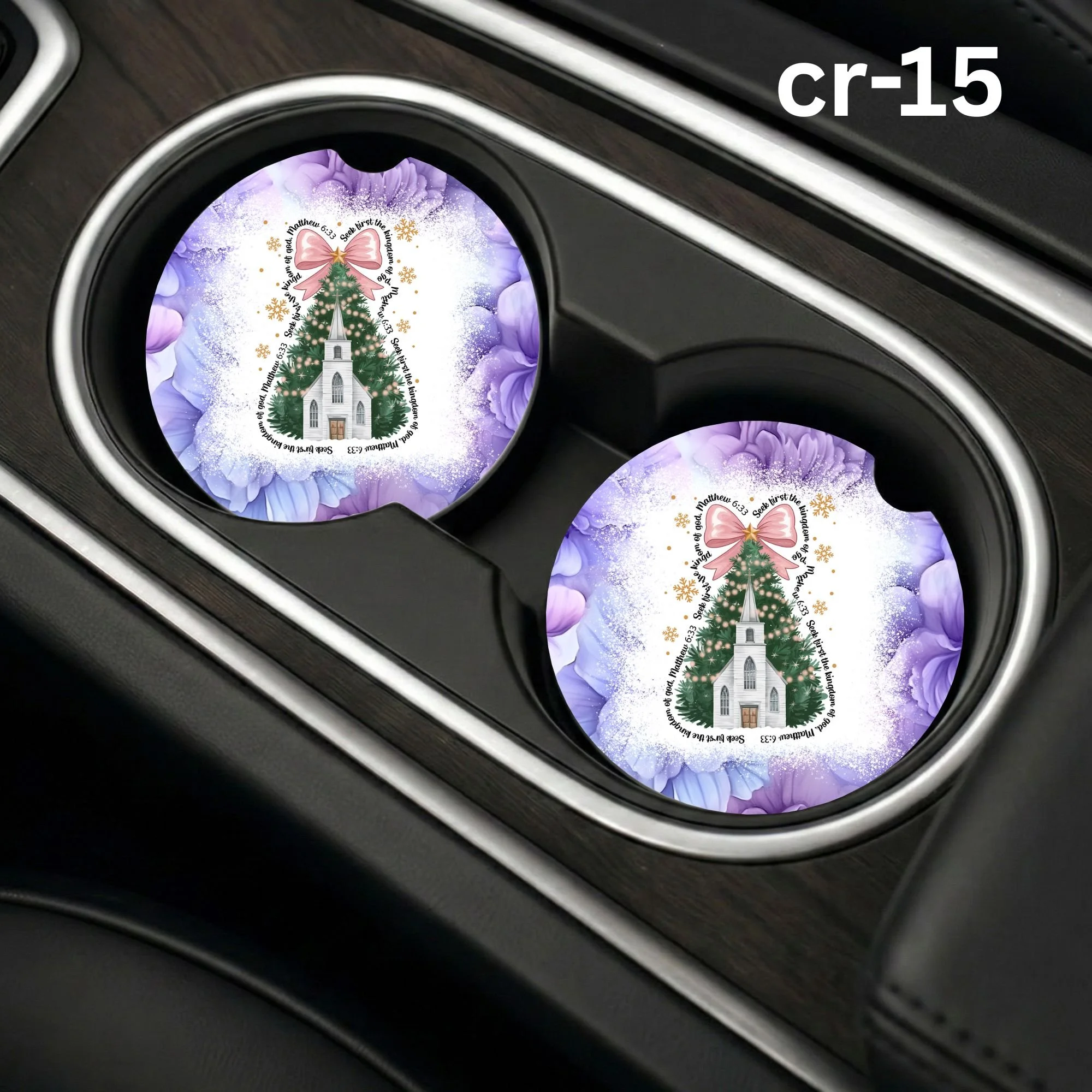 cr-15 Car Coaster.jpg