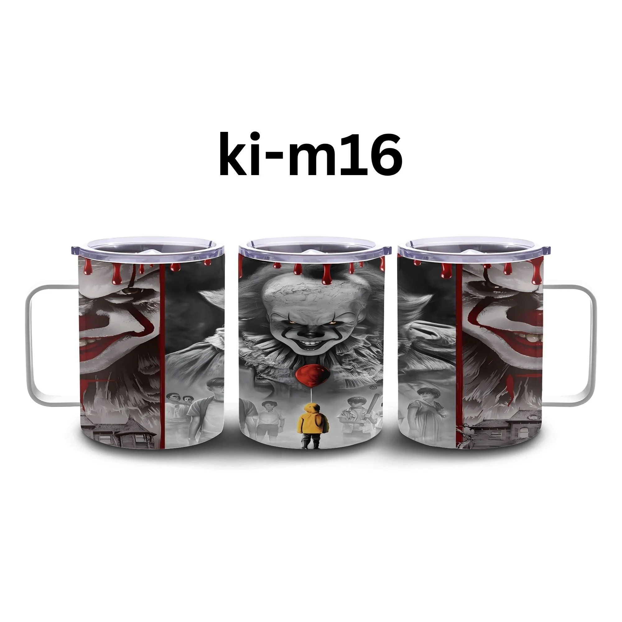 ki-m16 Stainless Mug.jpg