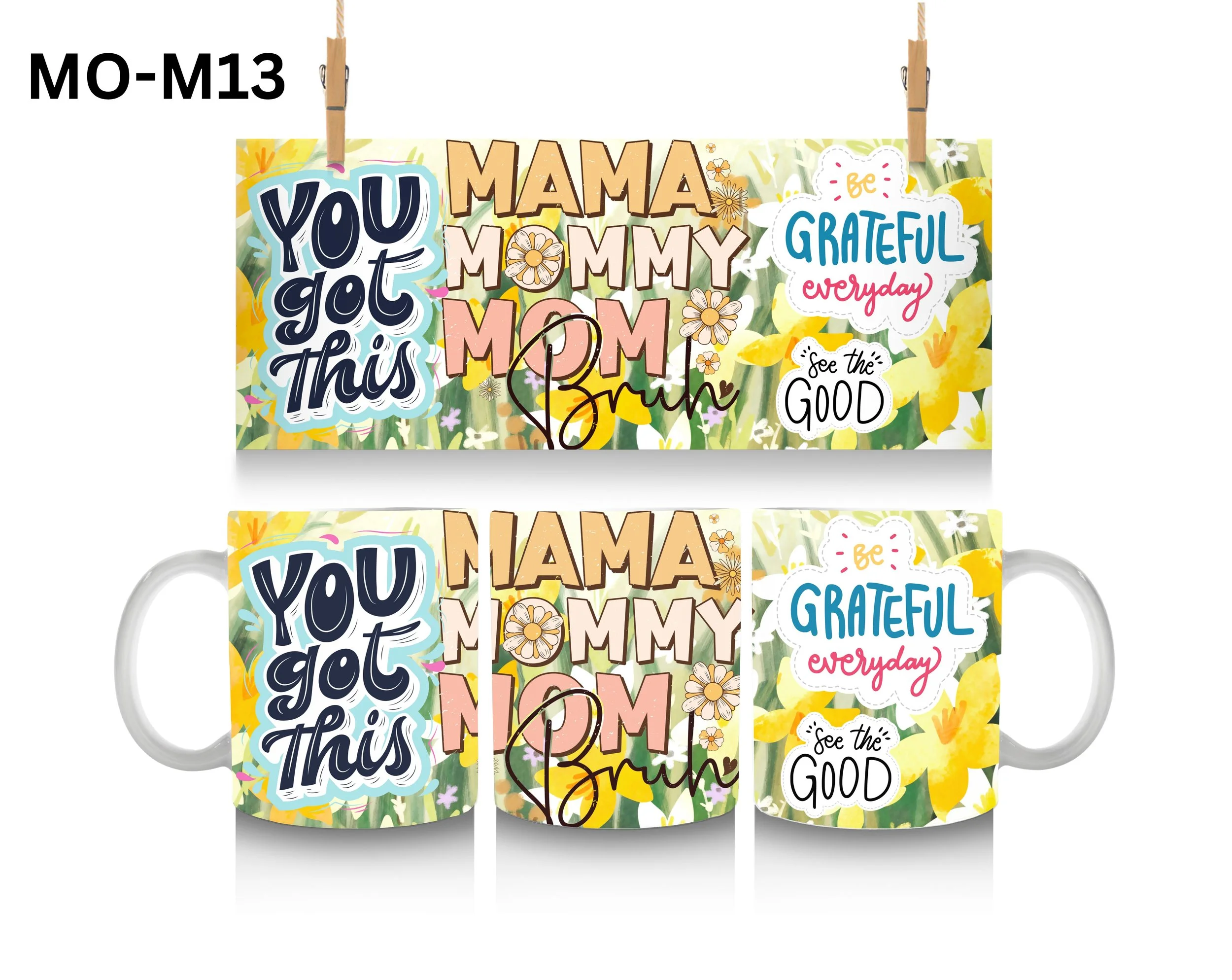 MO-M13.jpg