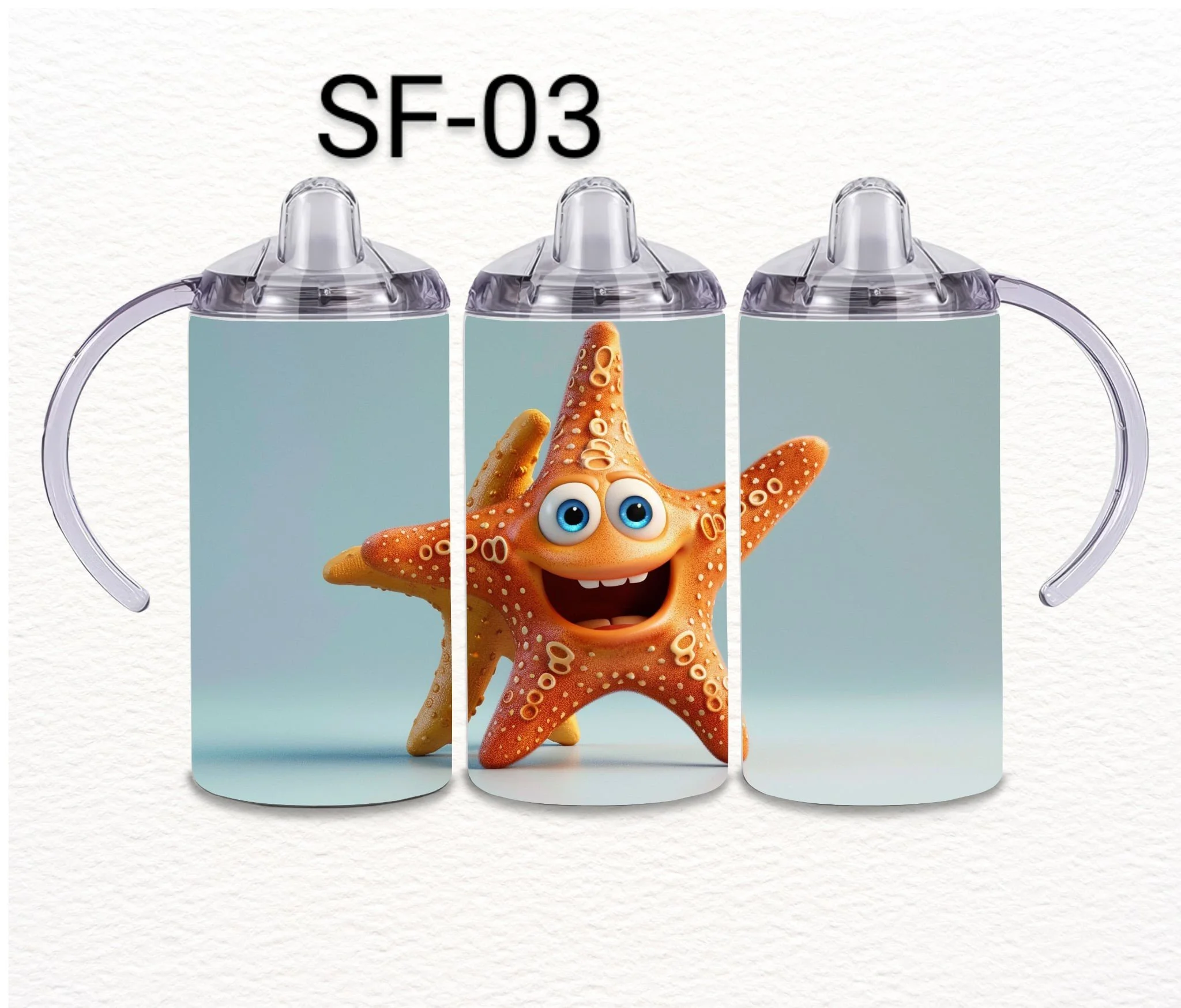 SF-03.jpeg