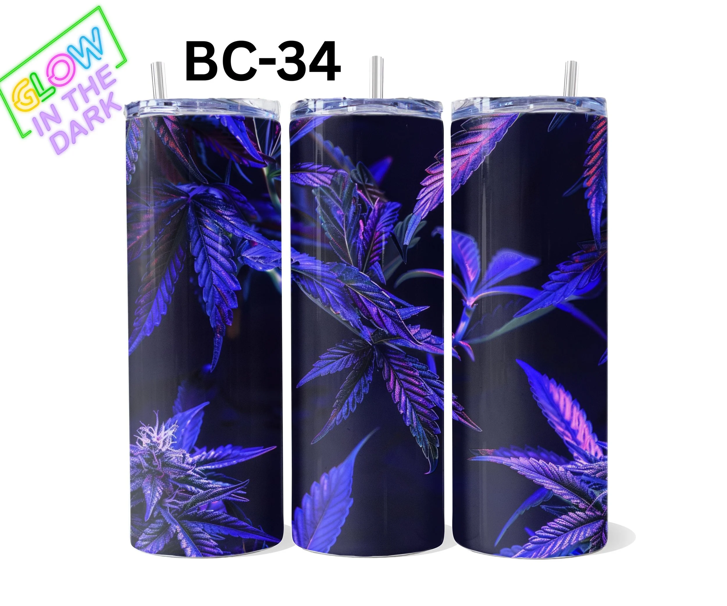 BC-34 Tumbler.jpg