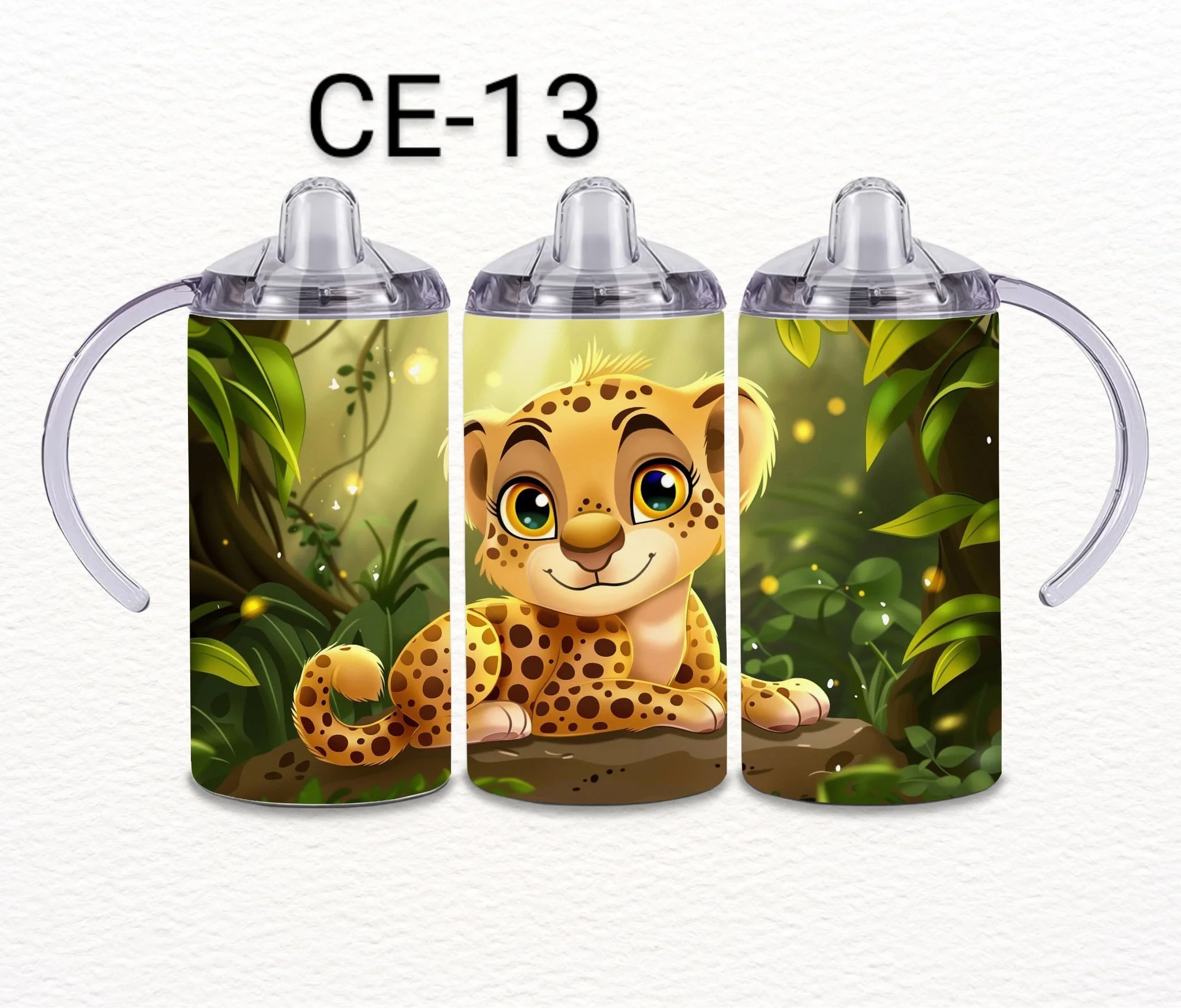 CE-13.jpeg