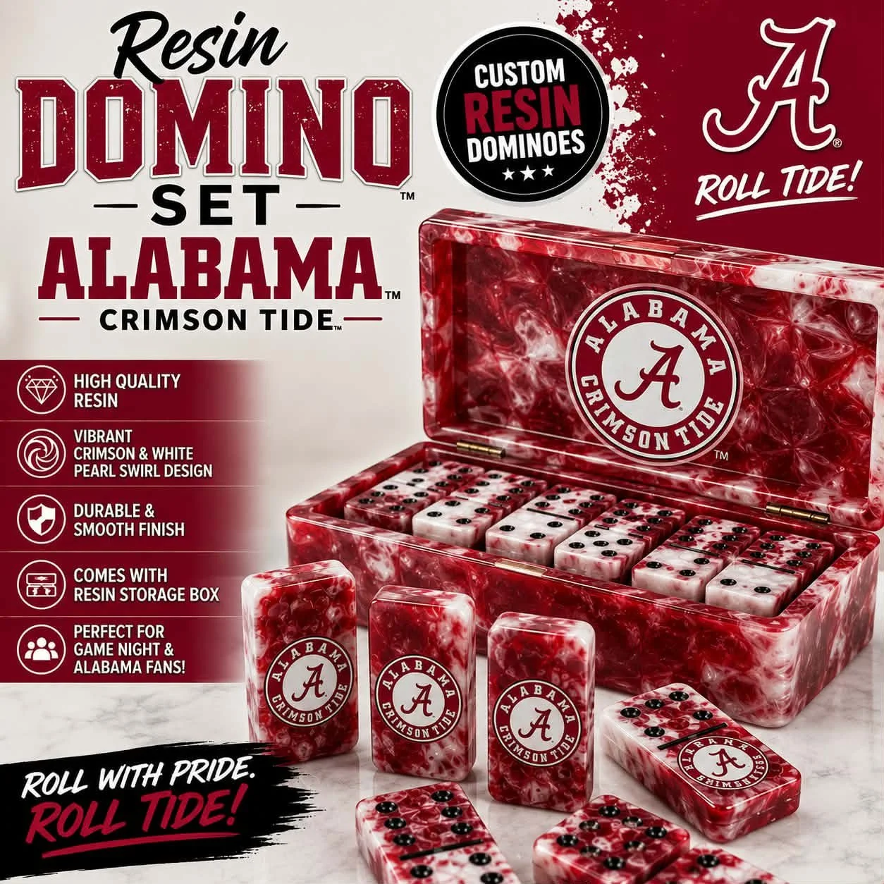 878b8d84-6364-4a2d-b29a-176fd542a749.jpg