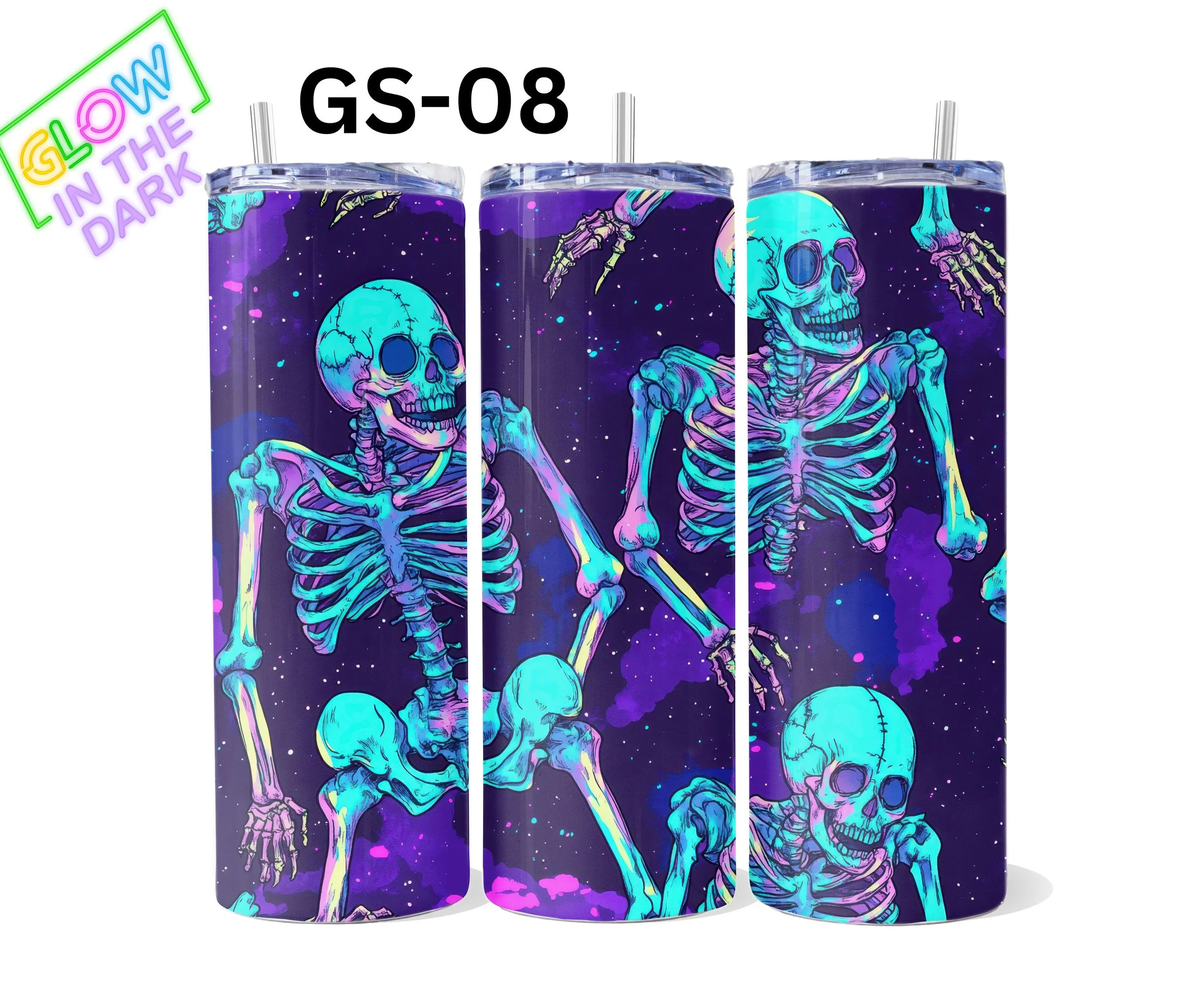 GS-08 Tumbler.jpg
