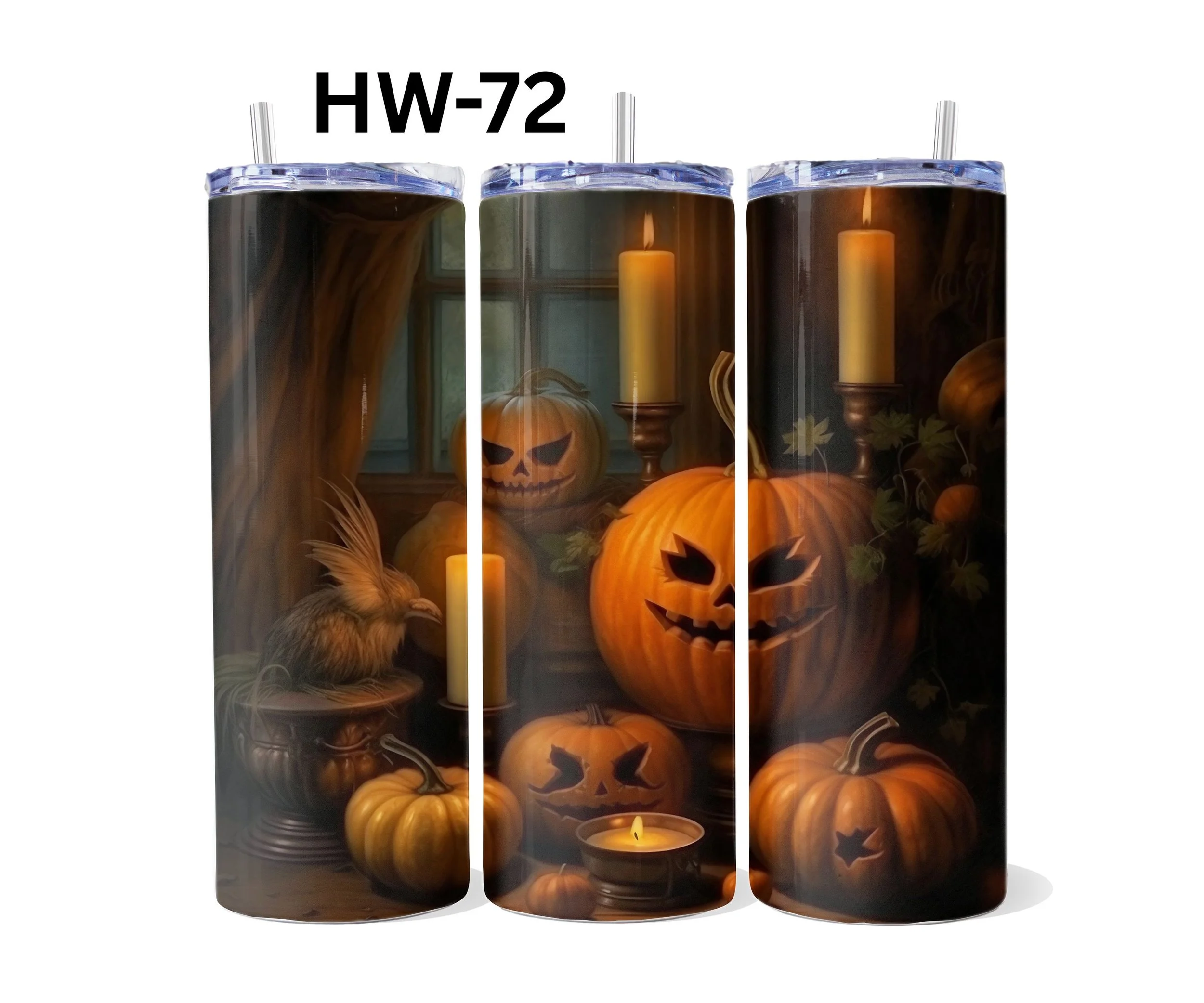 HW-72.jpg