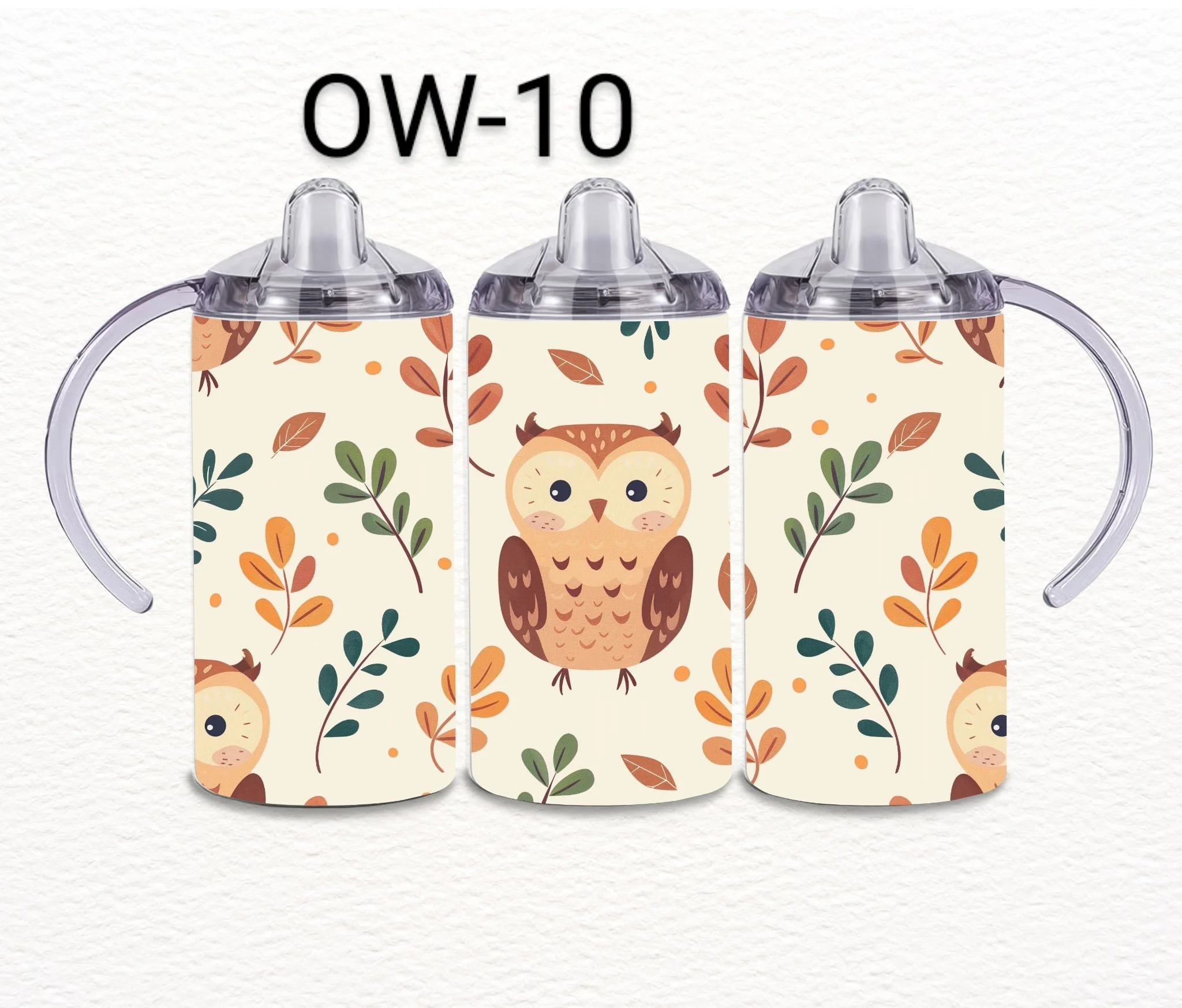 OW-10.jpeg