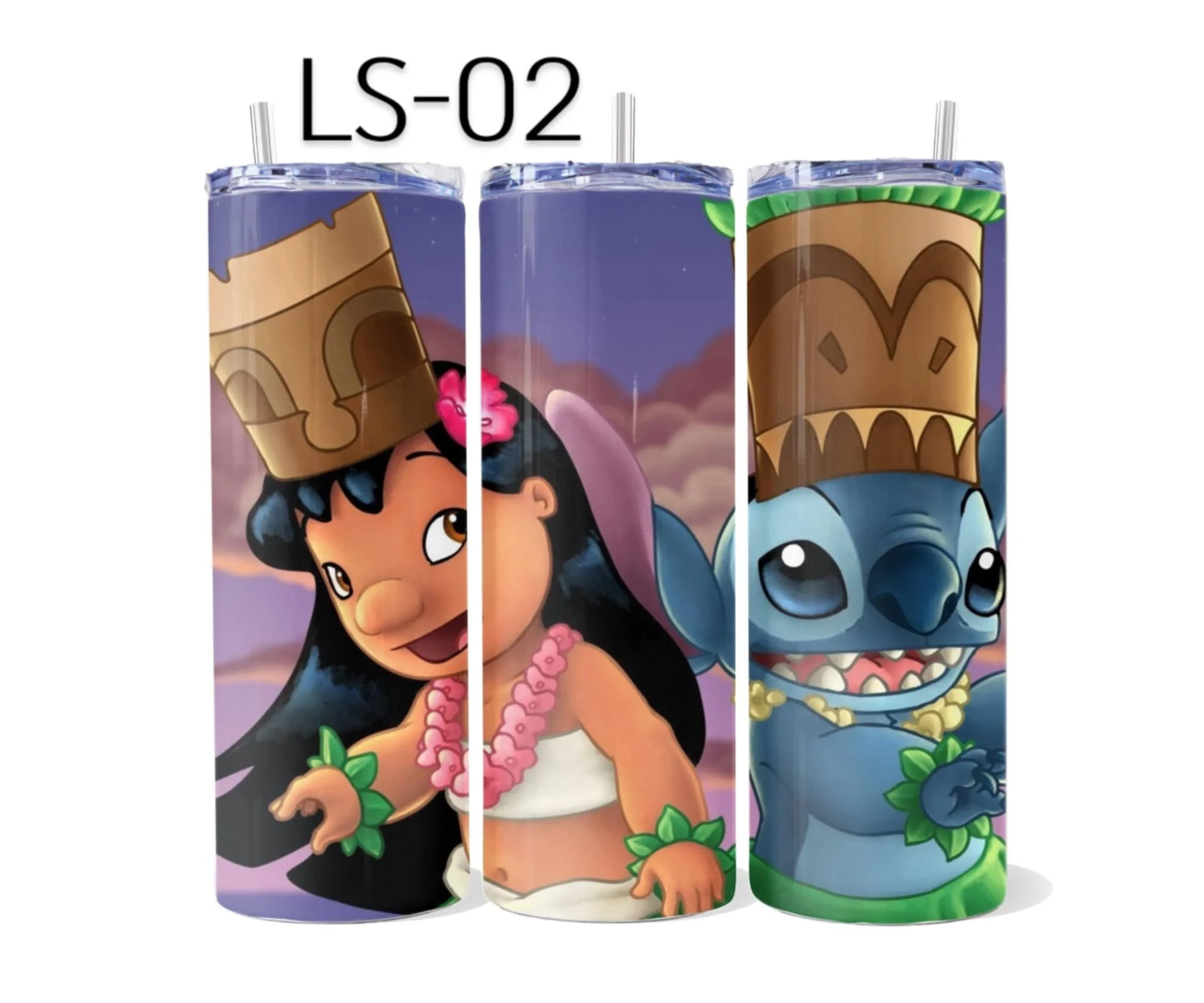 LS-02.jpg