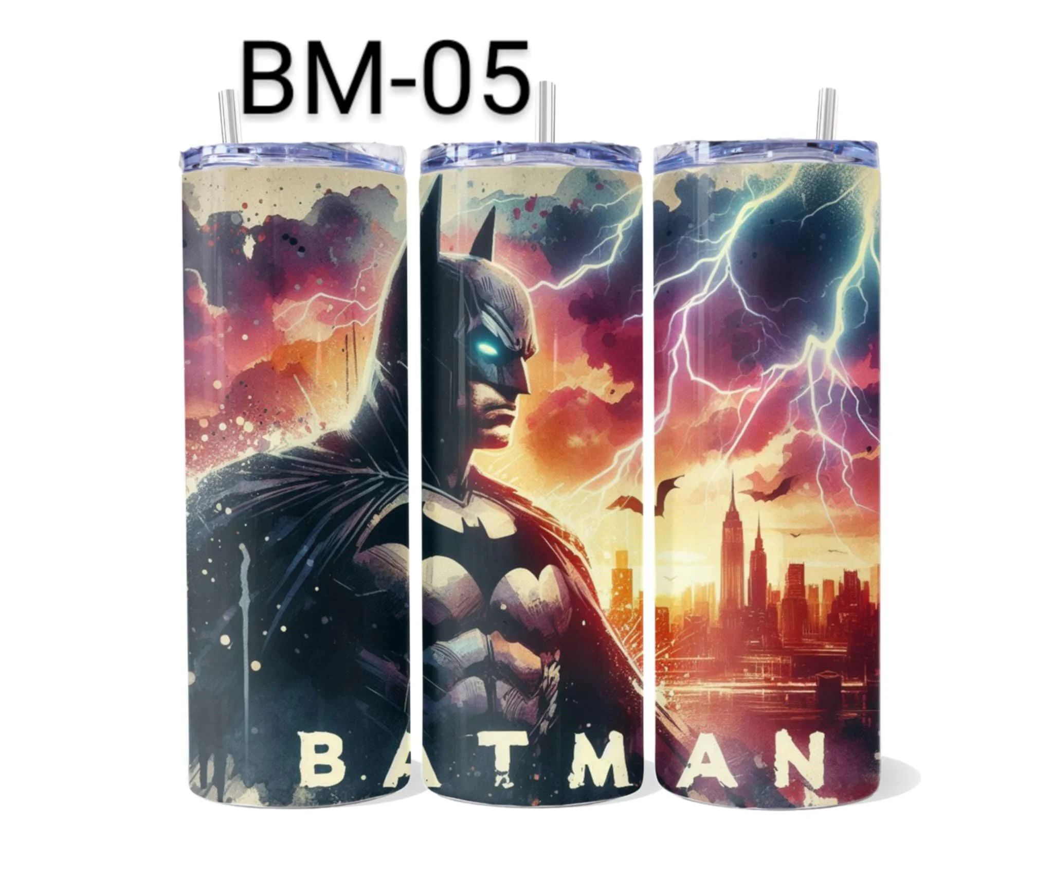 BM-05.jpg