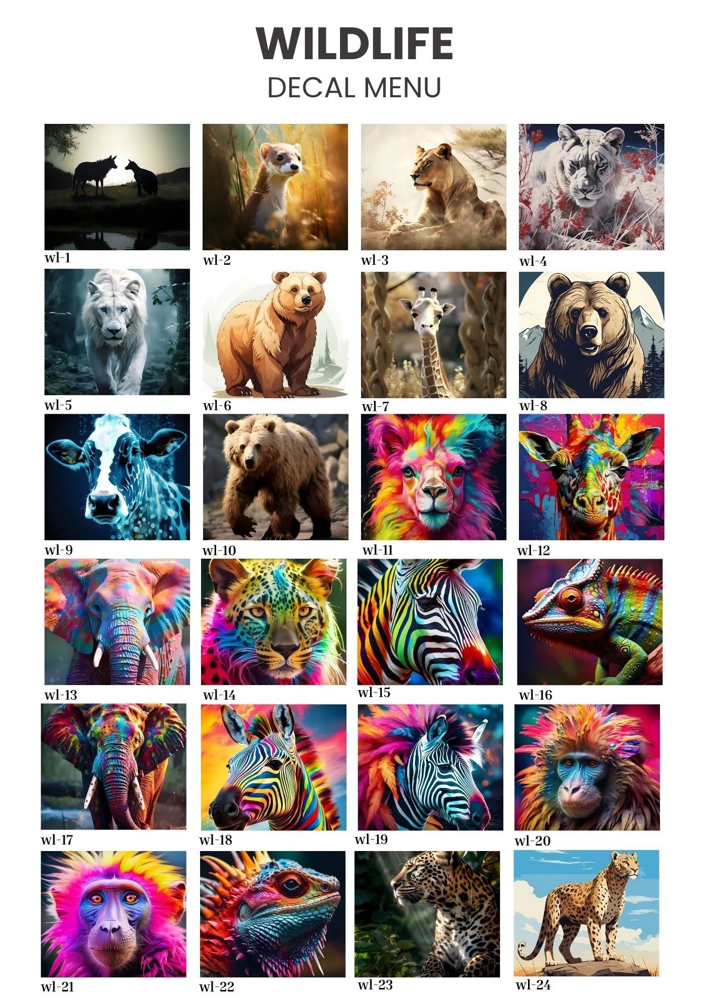 wildlife 1.jpg