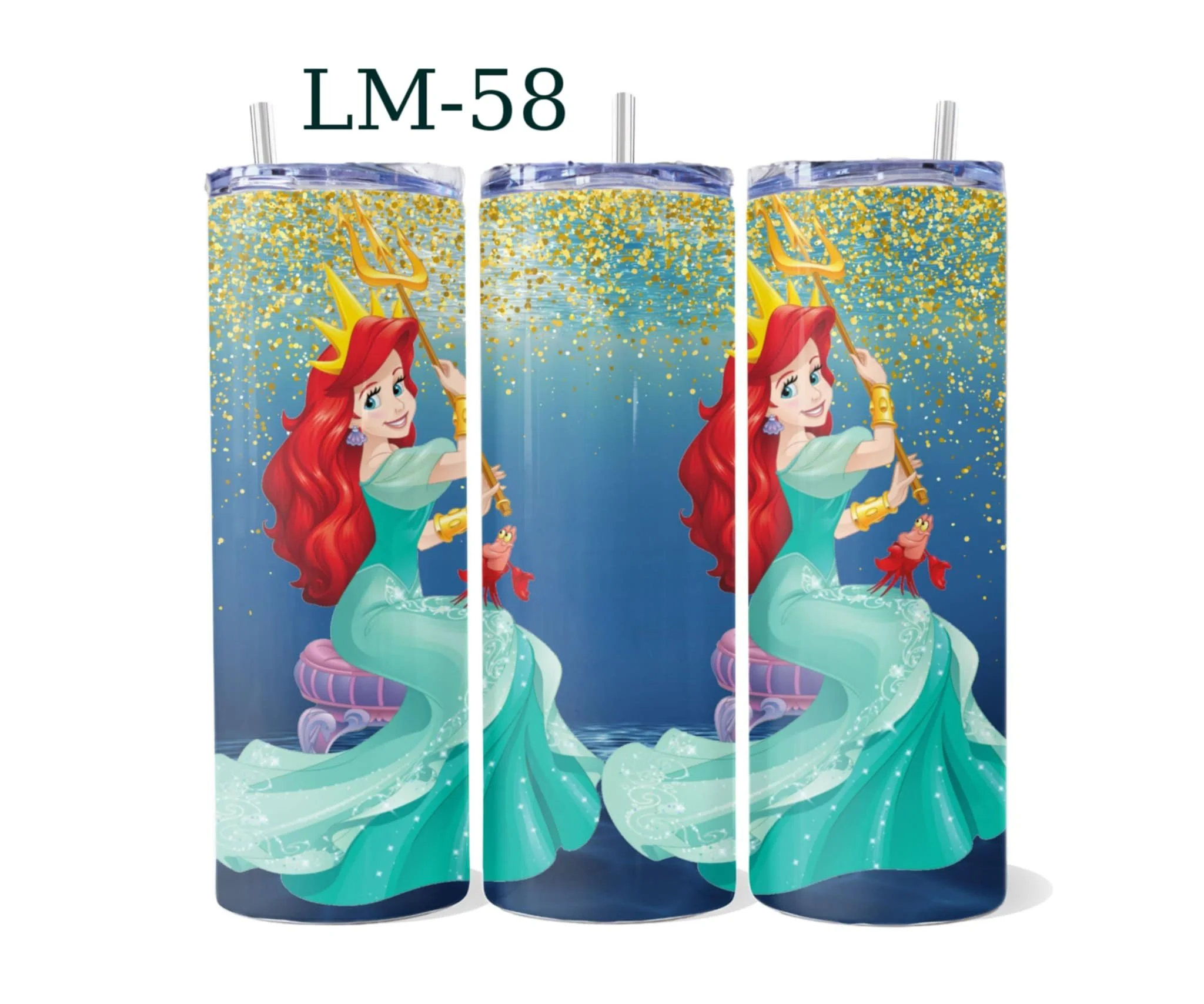 LM-58.jpg