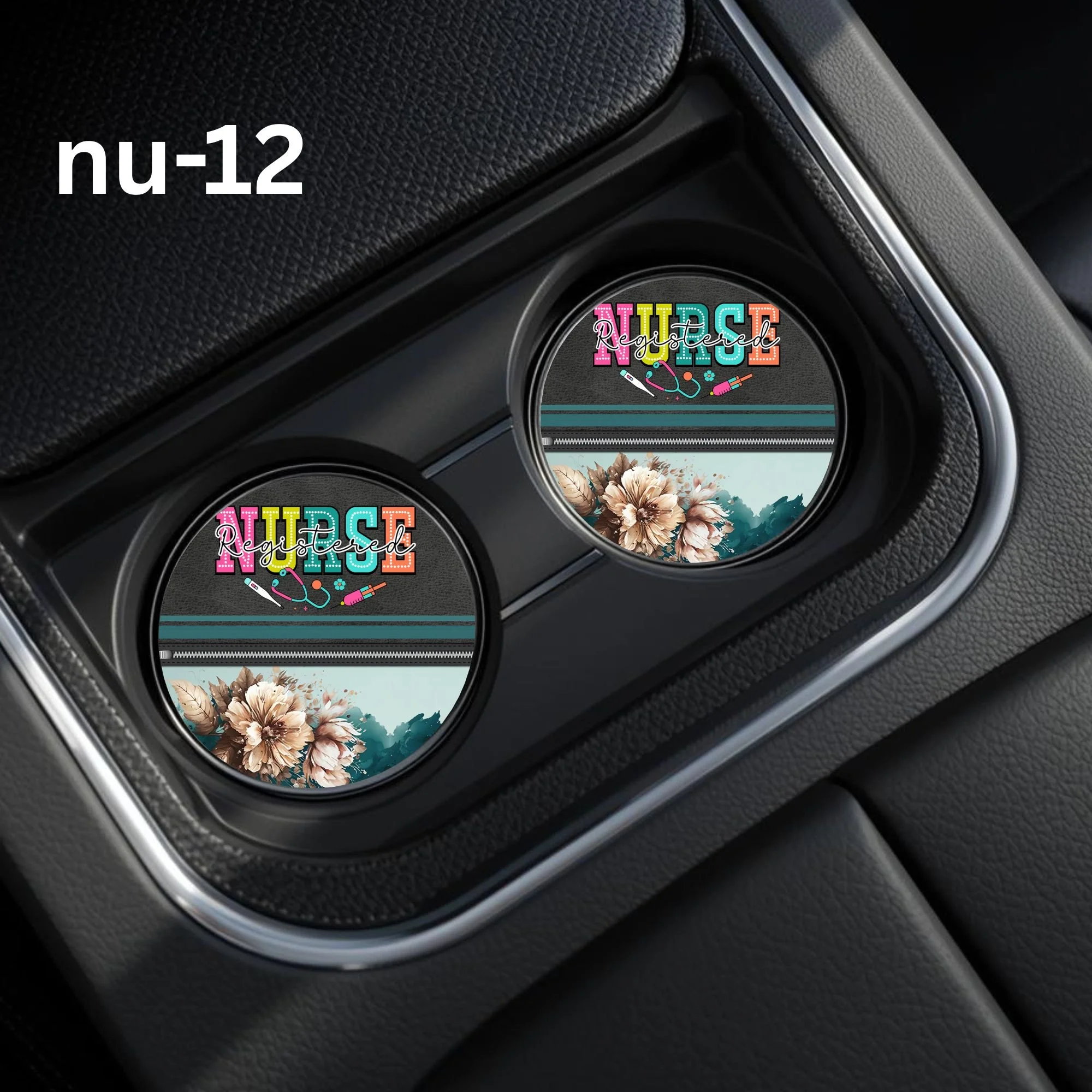 nu-12 Car Coaster.jpg