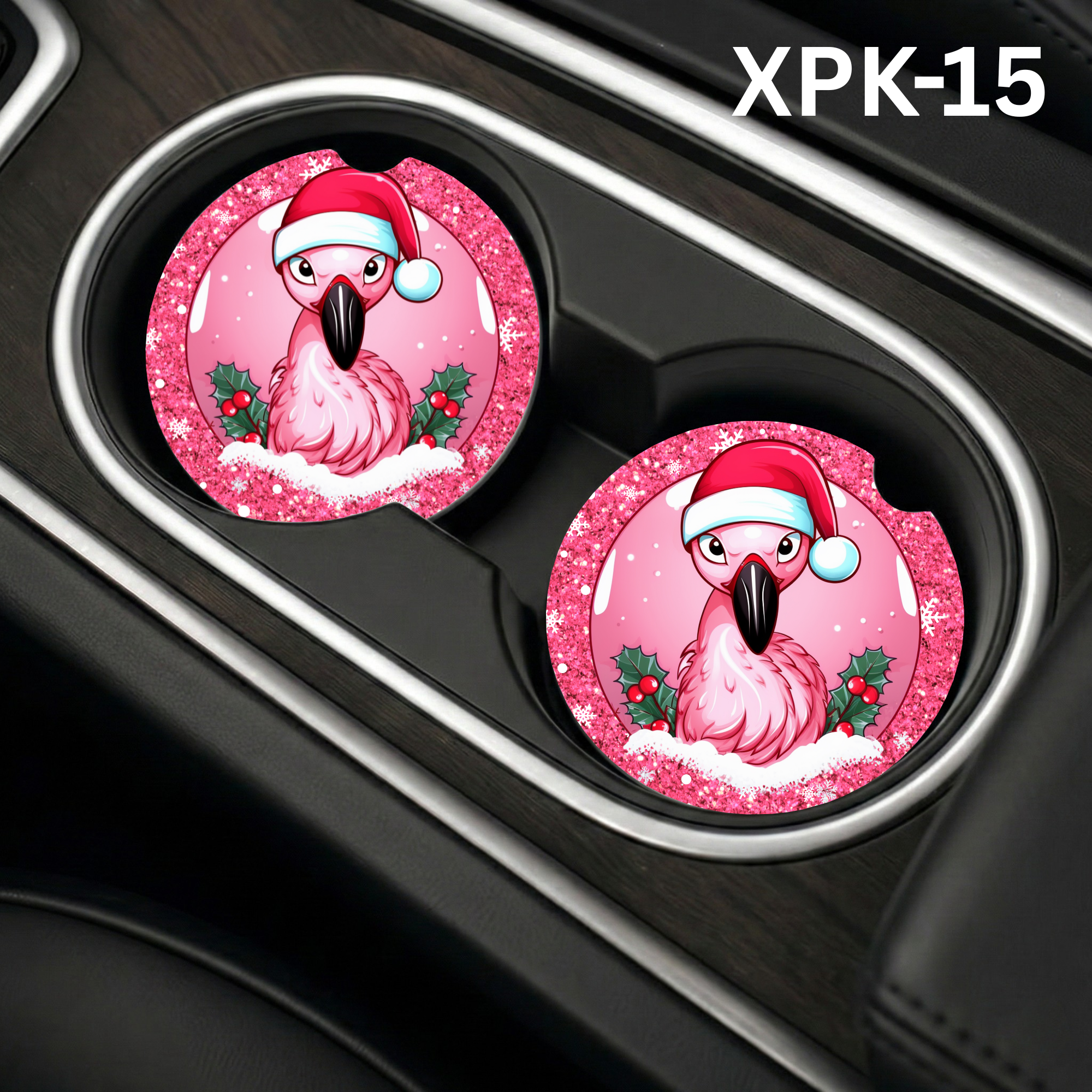 XPK-15 Car Coaster.png