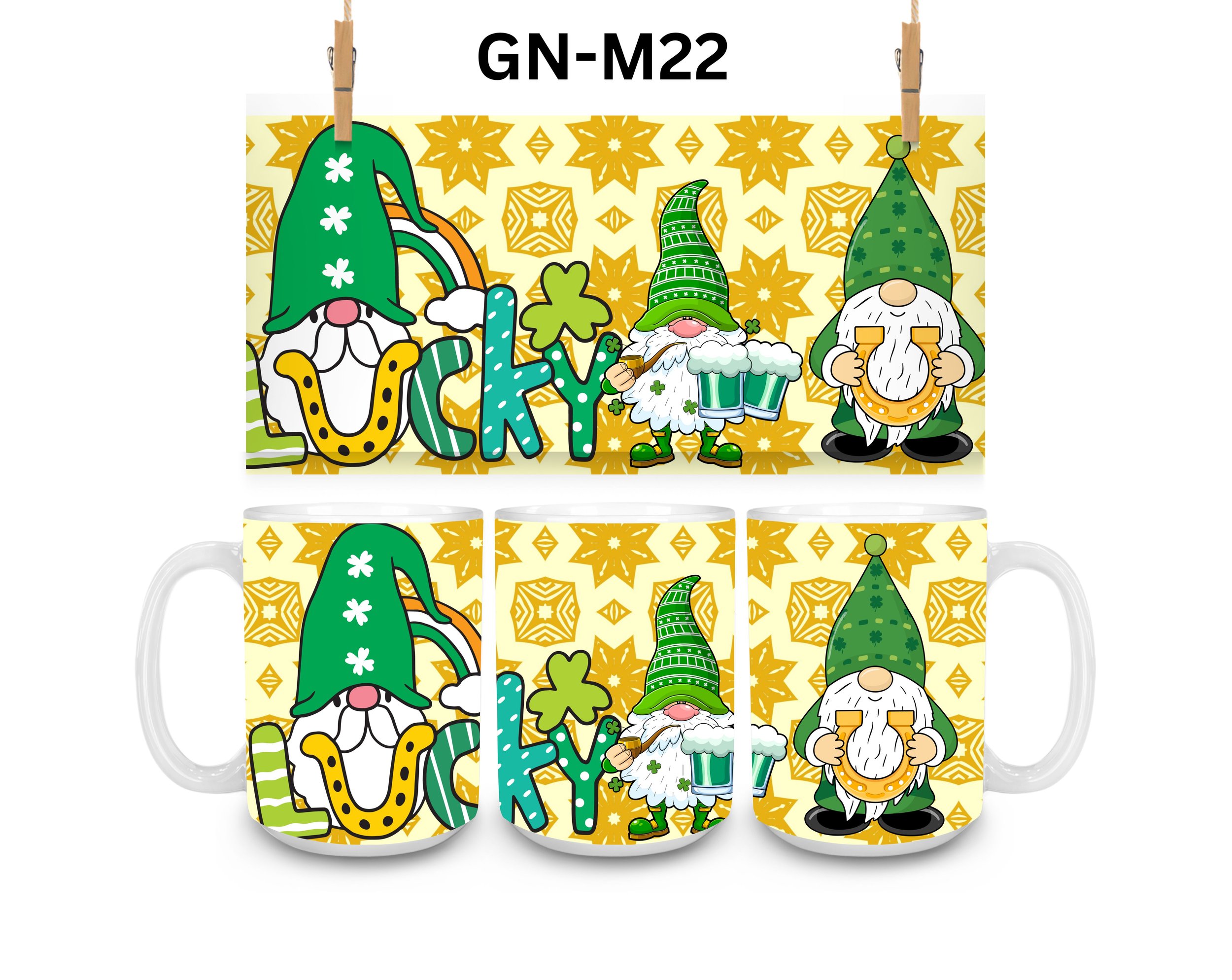 GN-M22.jpg