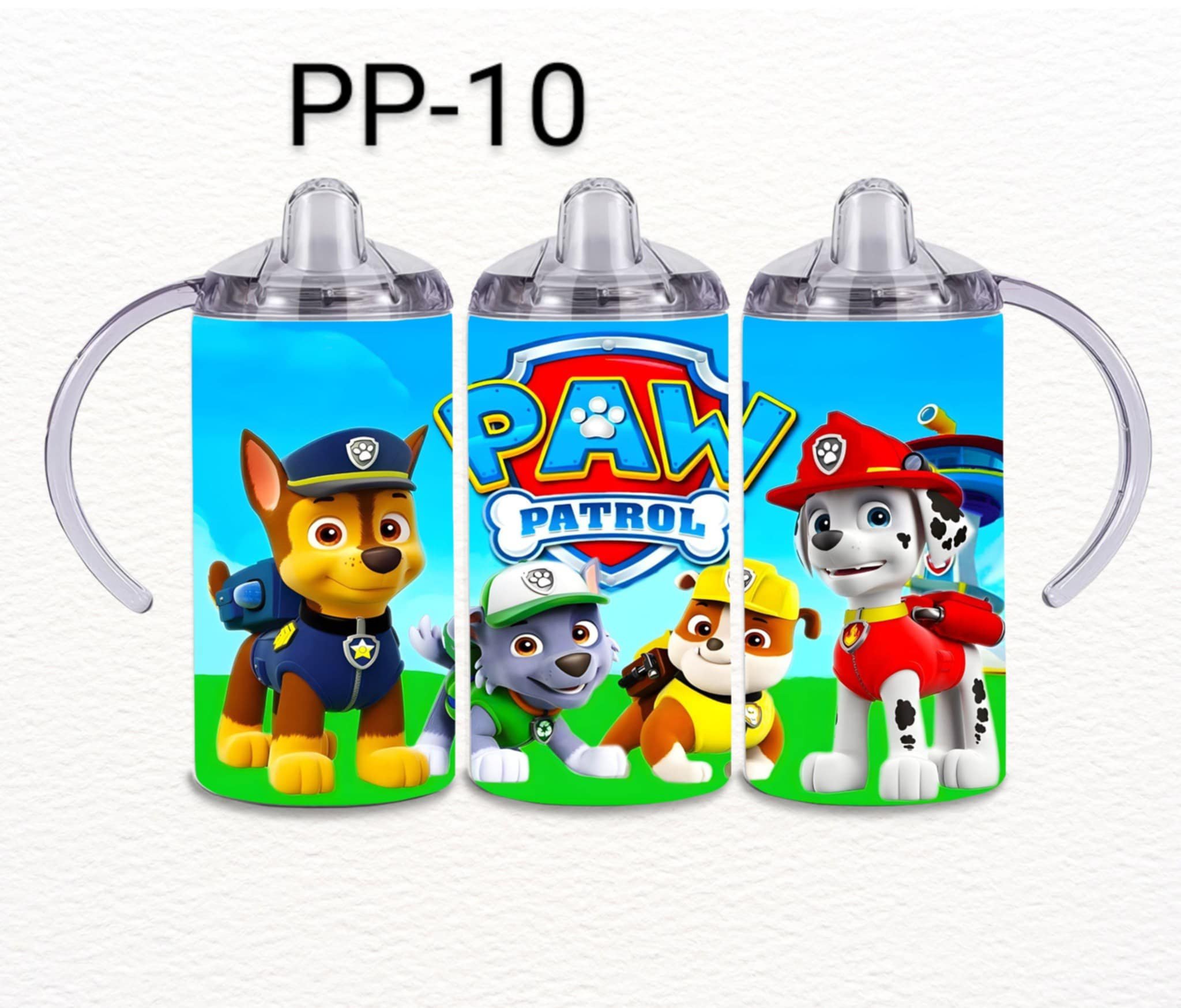 PP-10.jpg