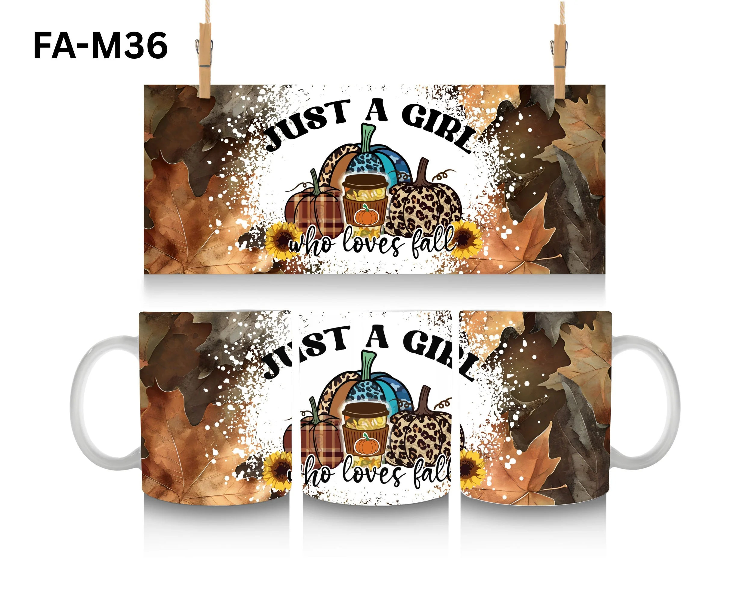 FA-M36.jpg