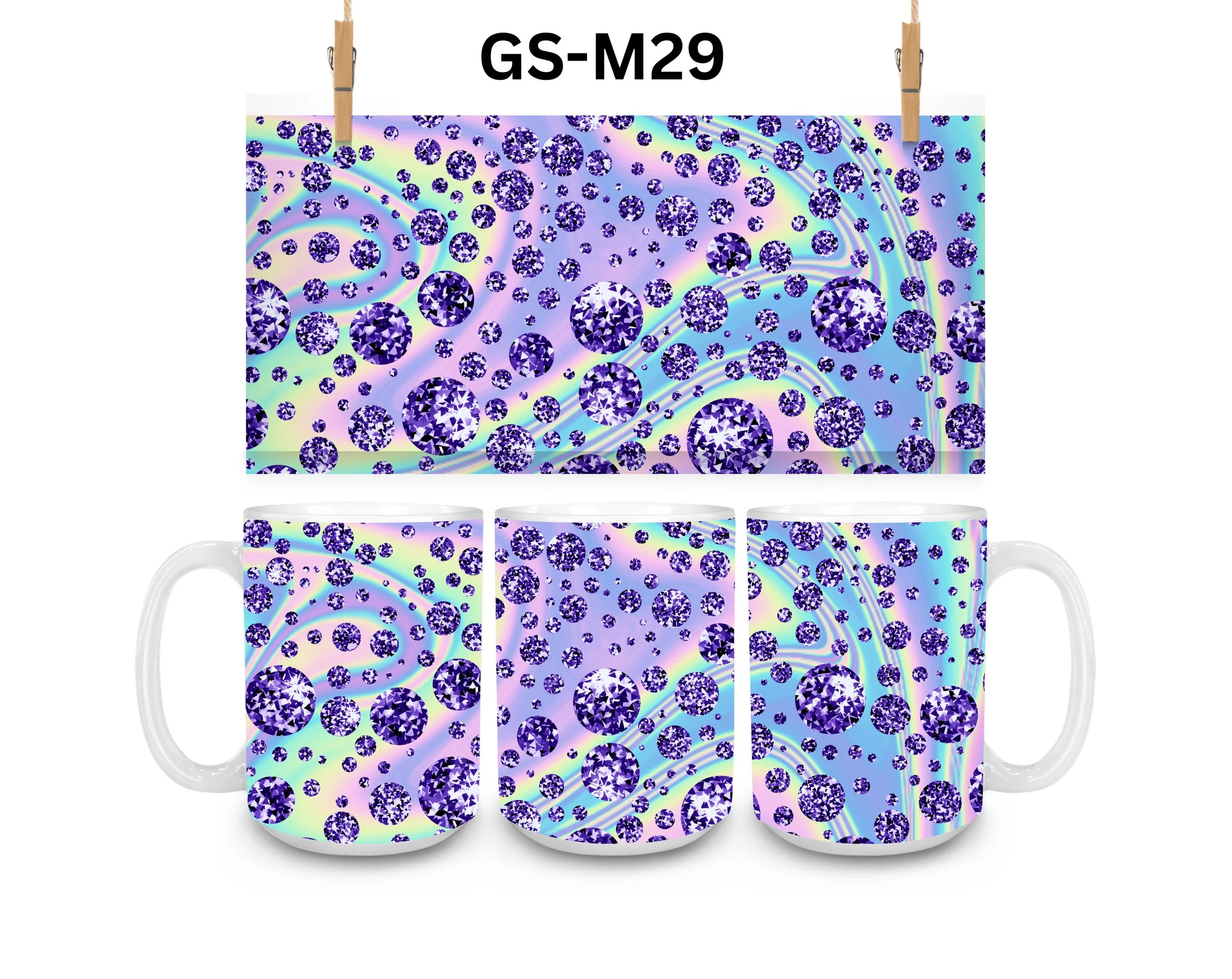 GS-M29.jpg