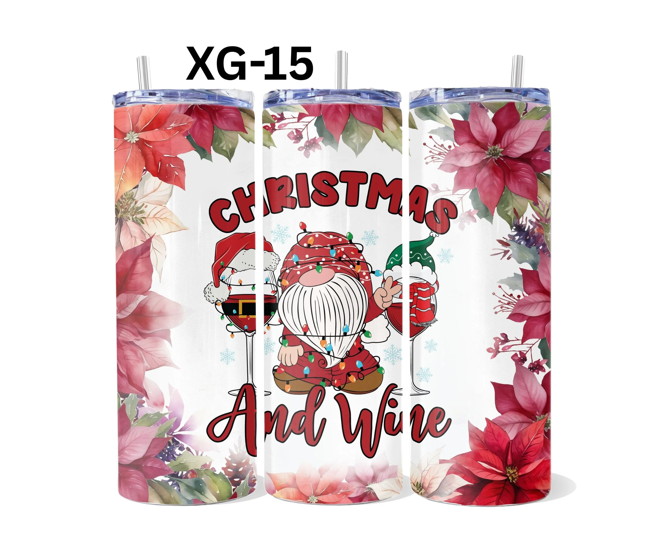 XG-15.jpg