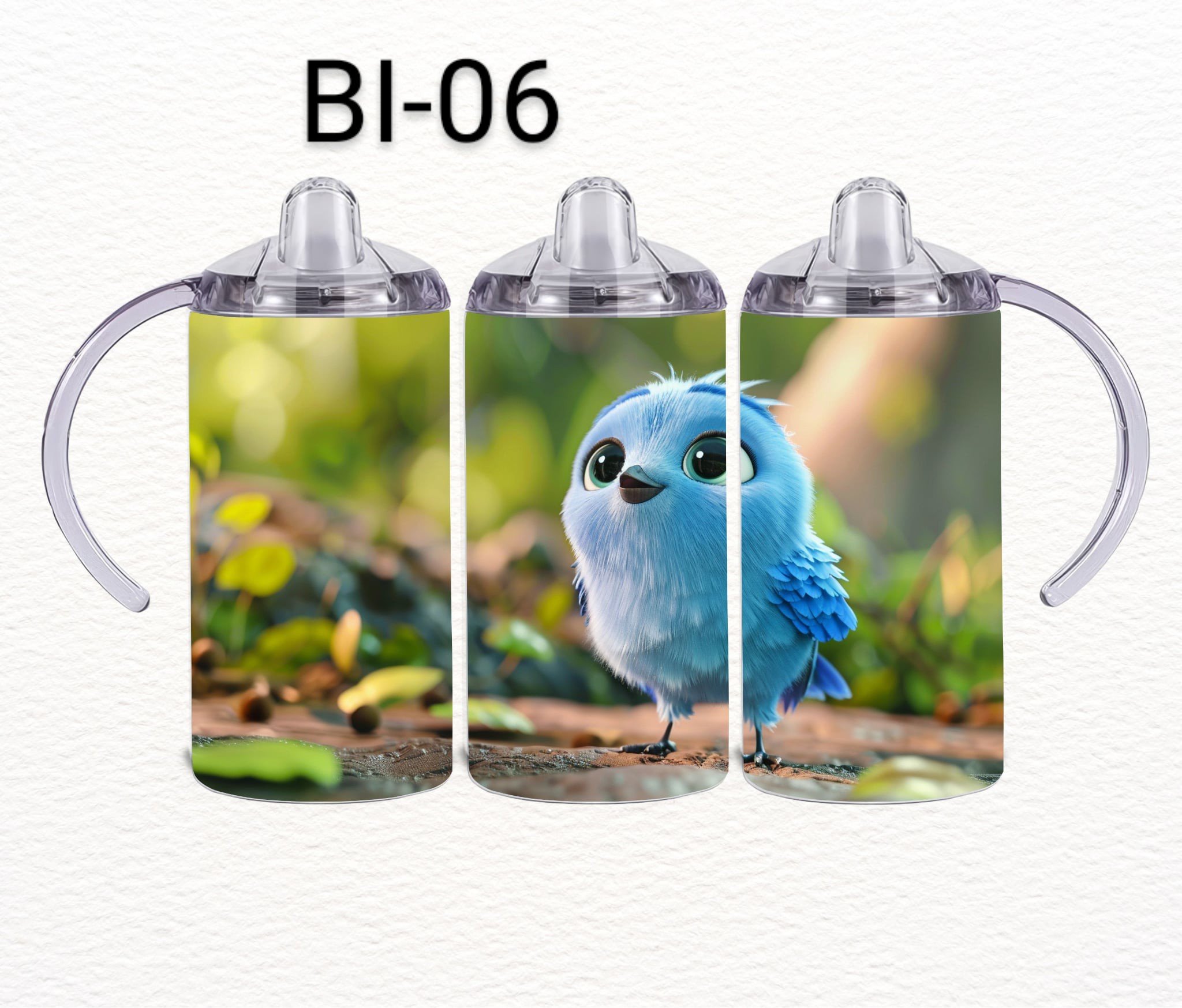 BI-06.jpeg