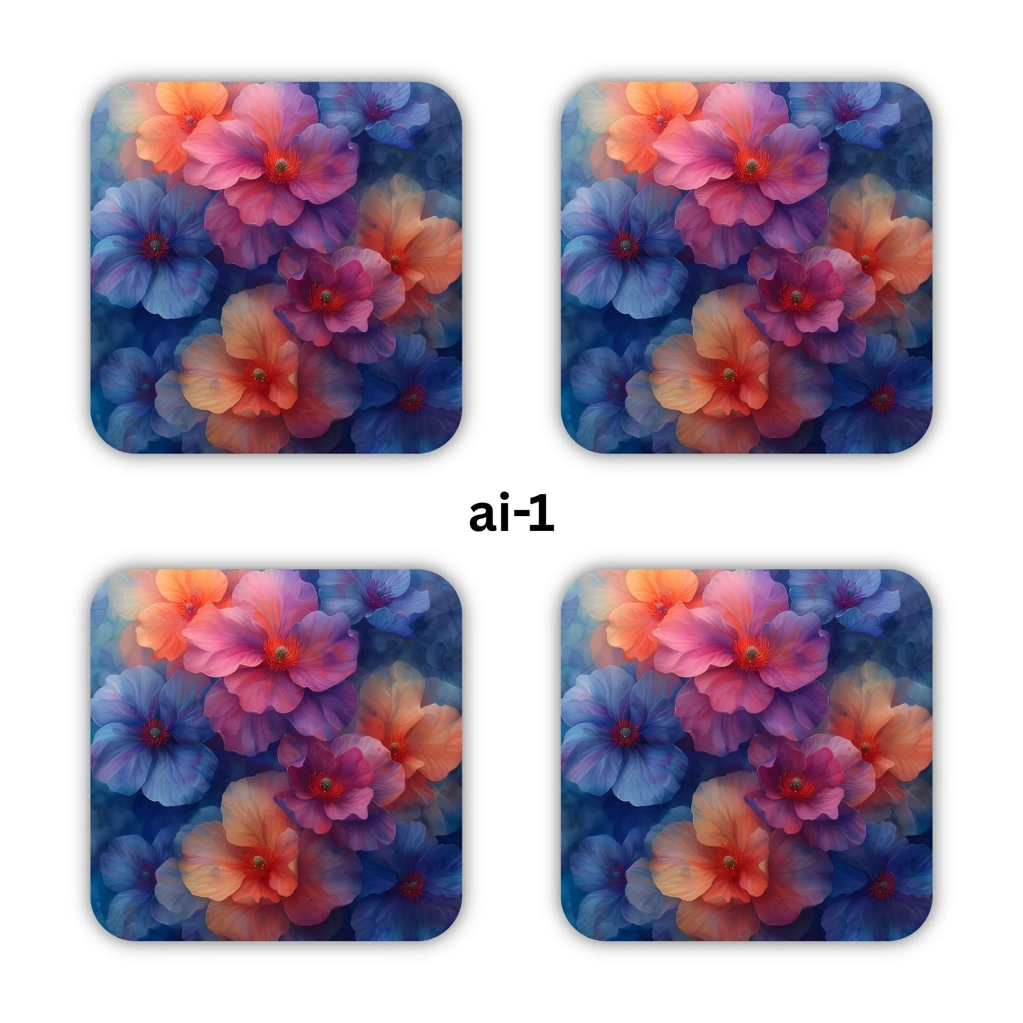 ai-1 Coaster.jpg
