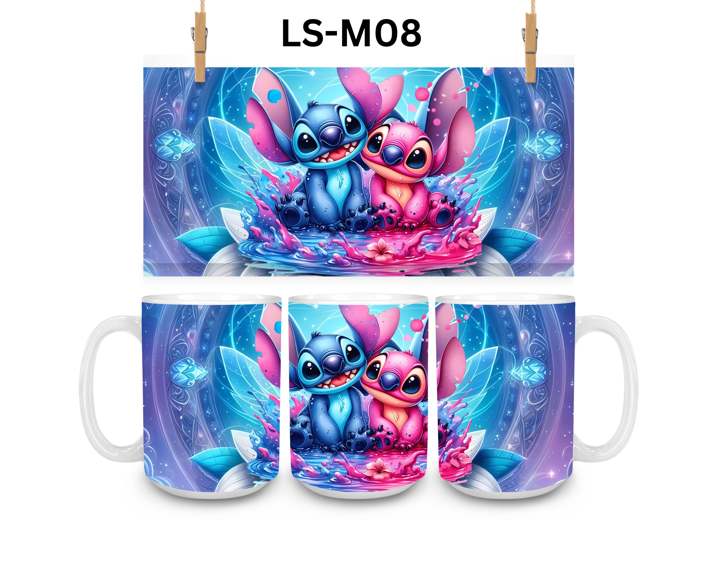 LS-M08.jpg