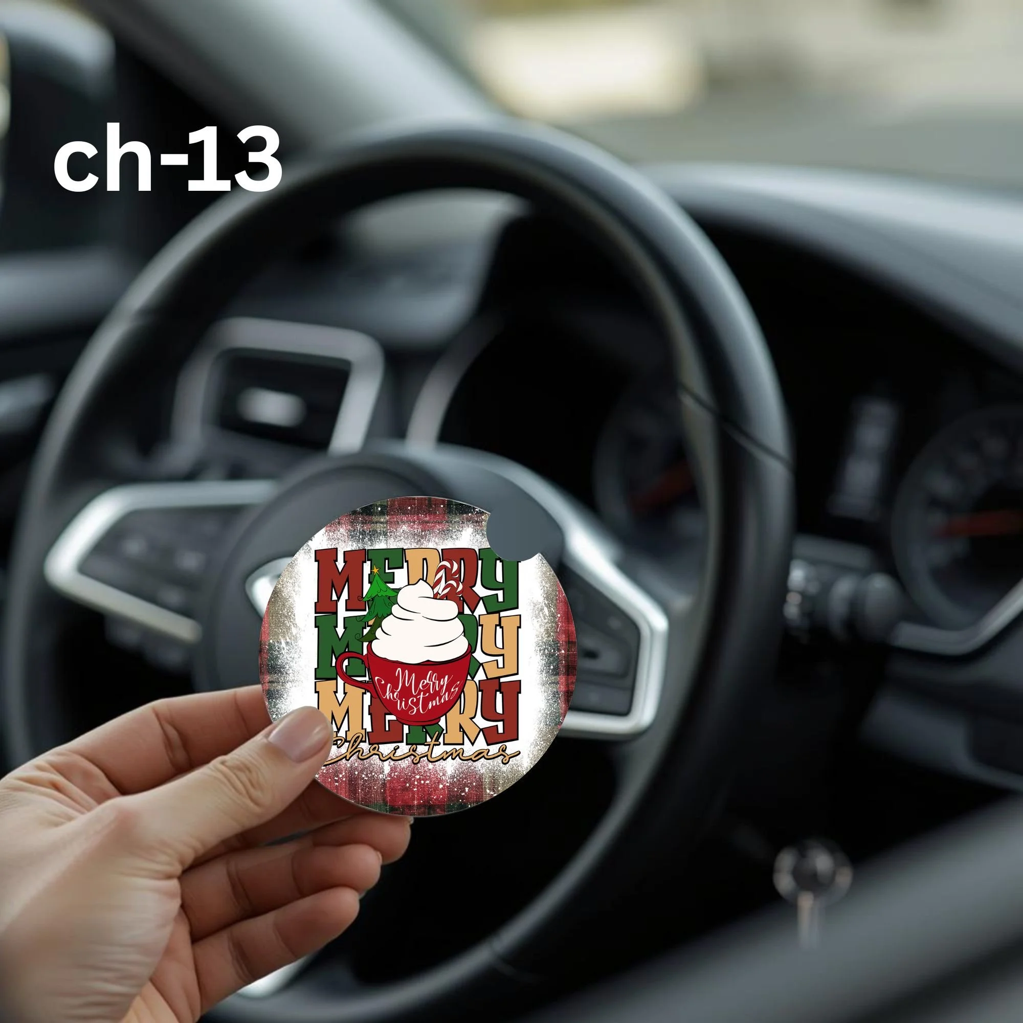 ch-13 Car Coaster.jpg