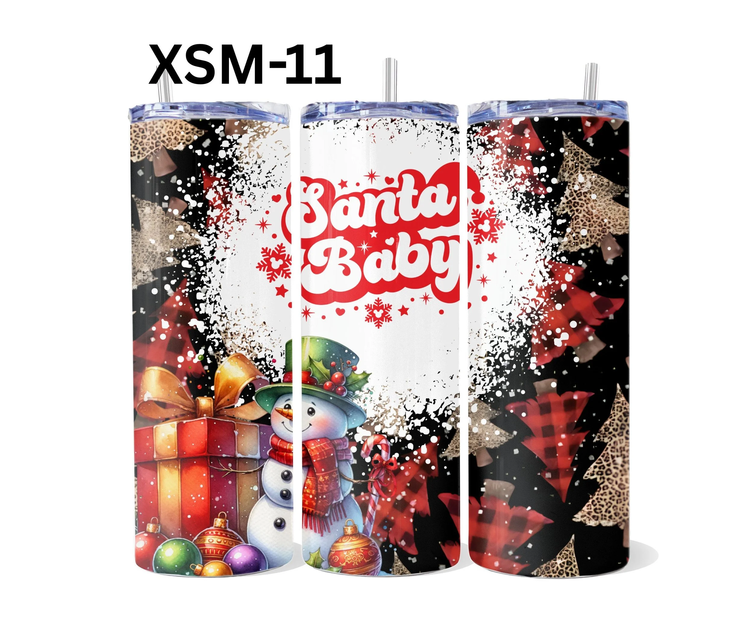 XSM-11.jpg