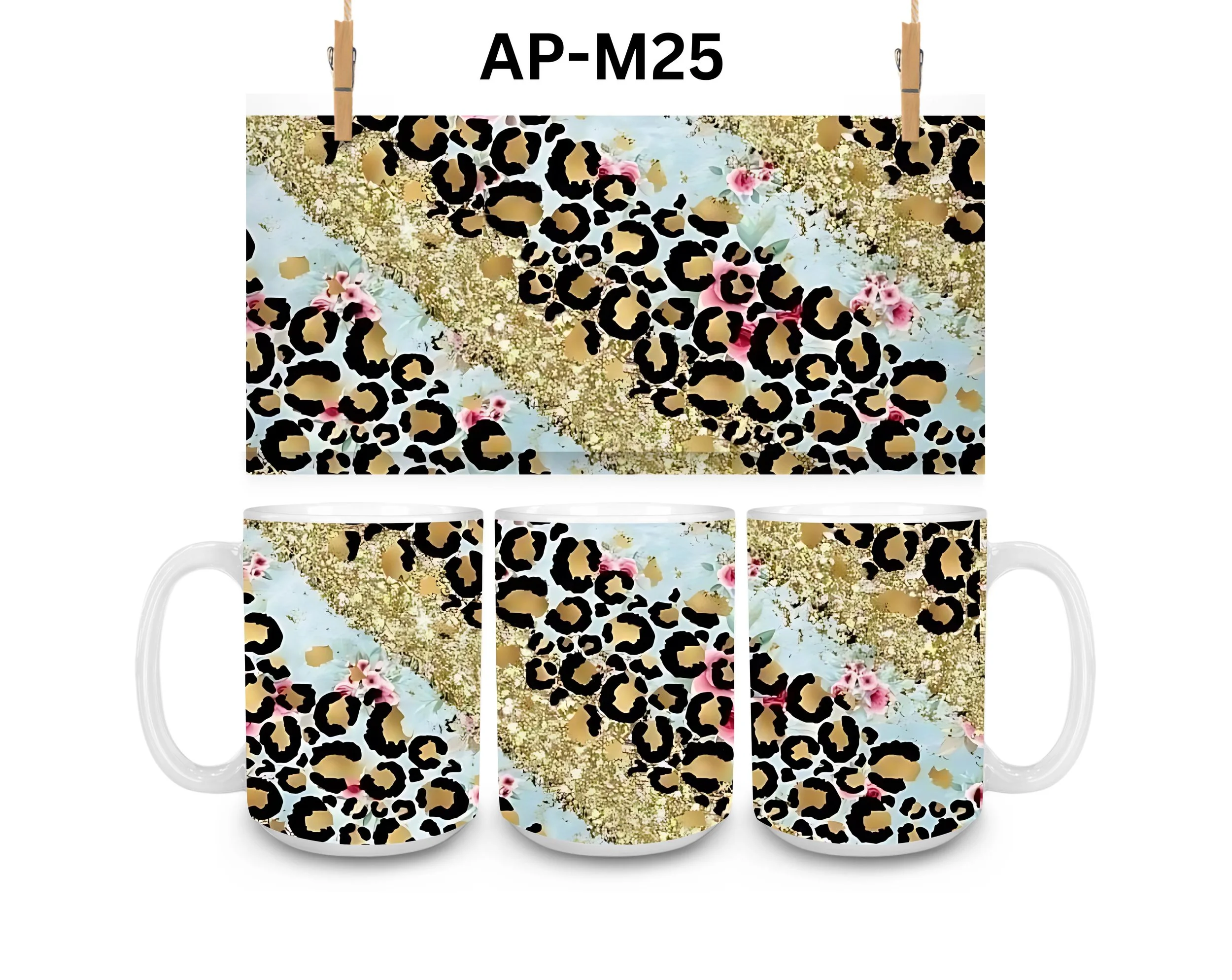 AP-M25.jpg
