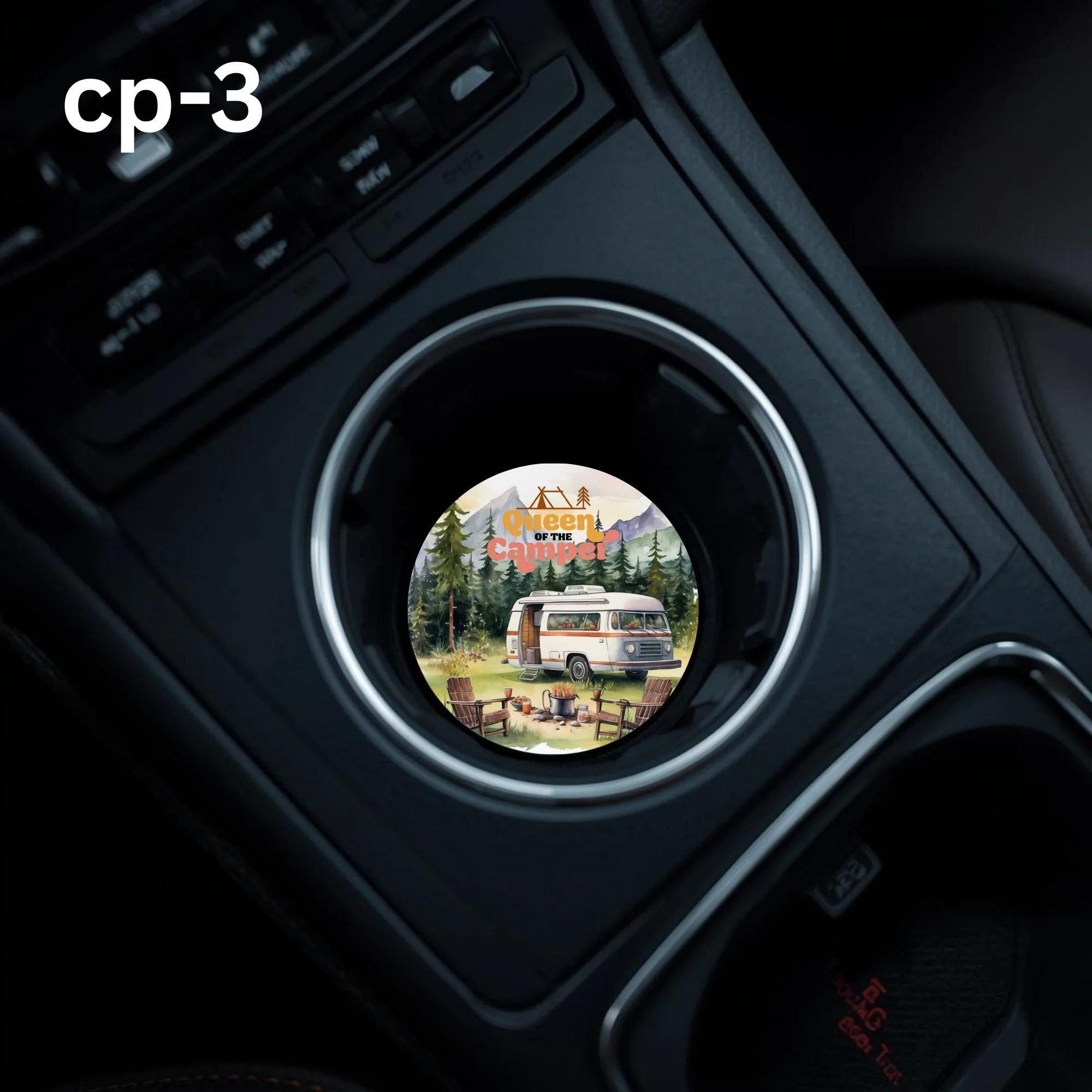 cp-3 Car Coaster.jpg