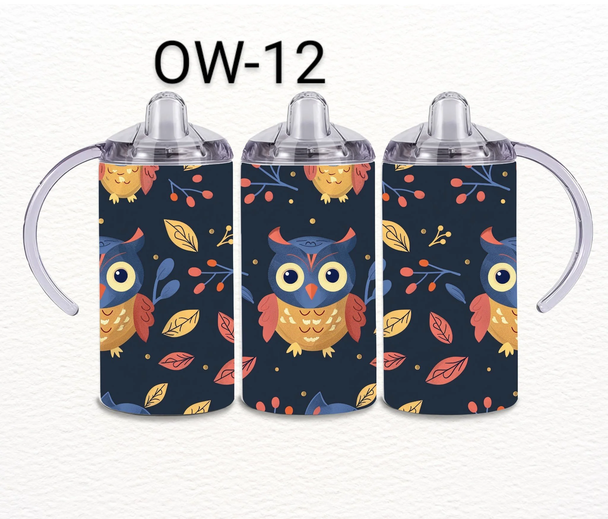 OW-12.jpeg