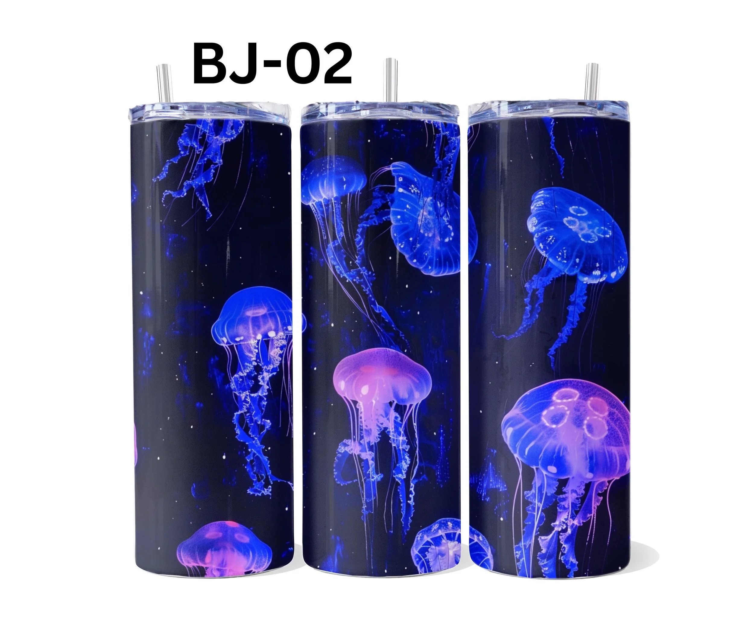 BJ-02 Tumbler.jpg
