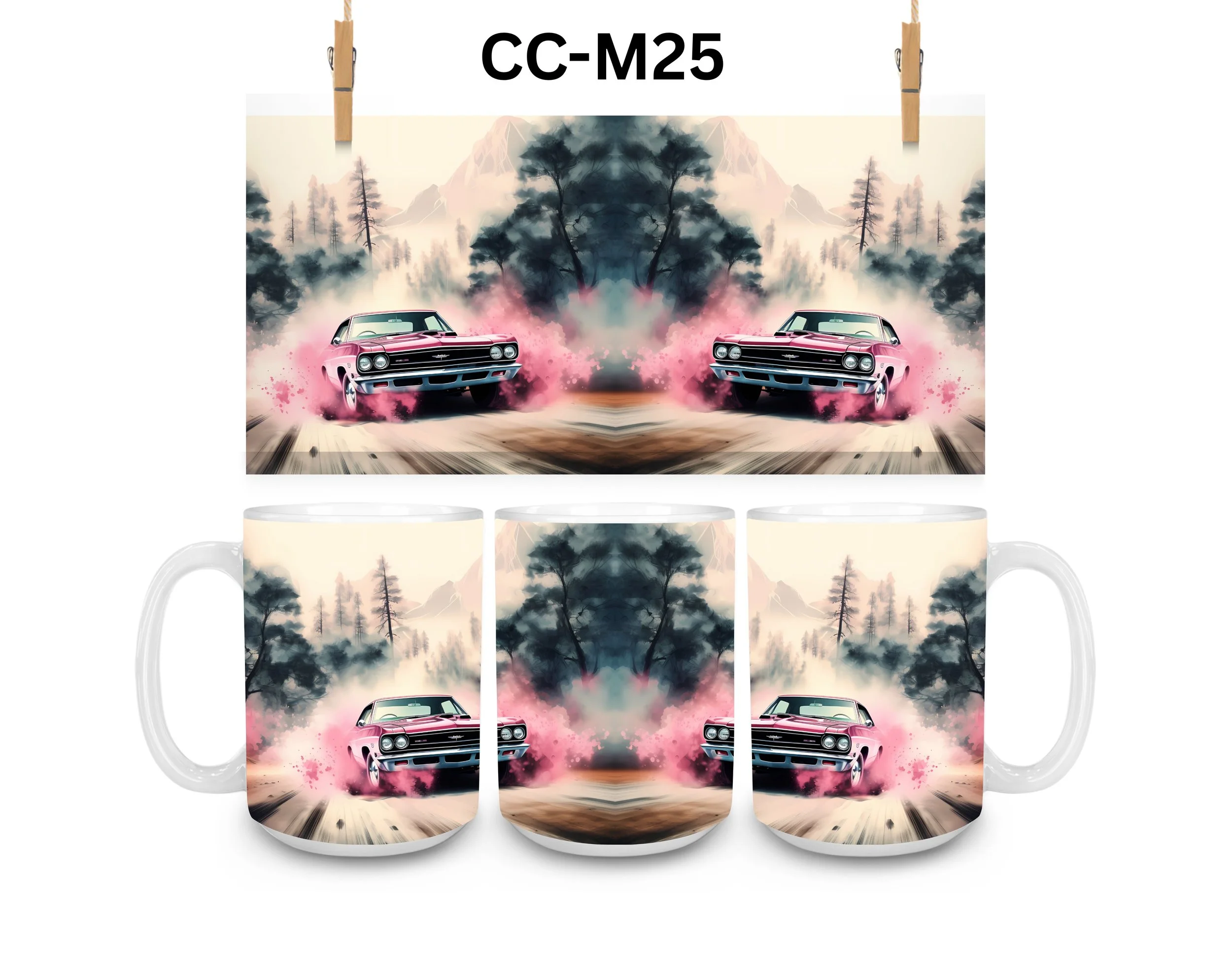 CC-M25.jpg