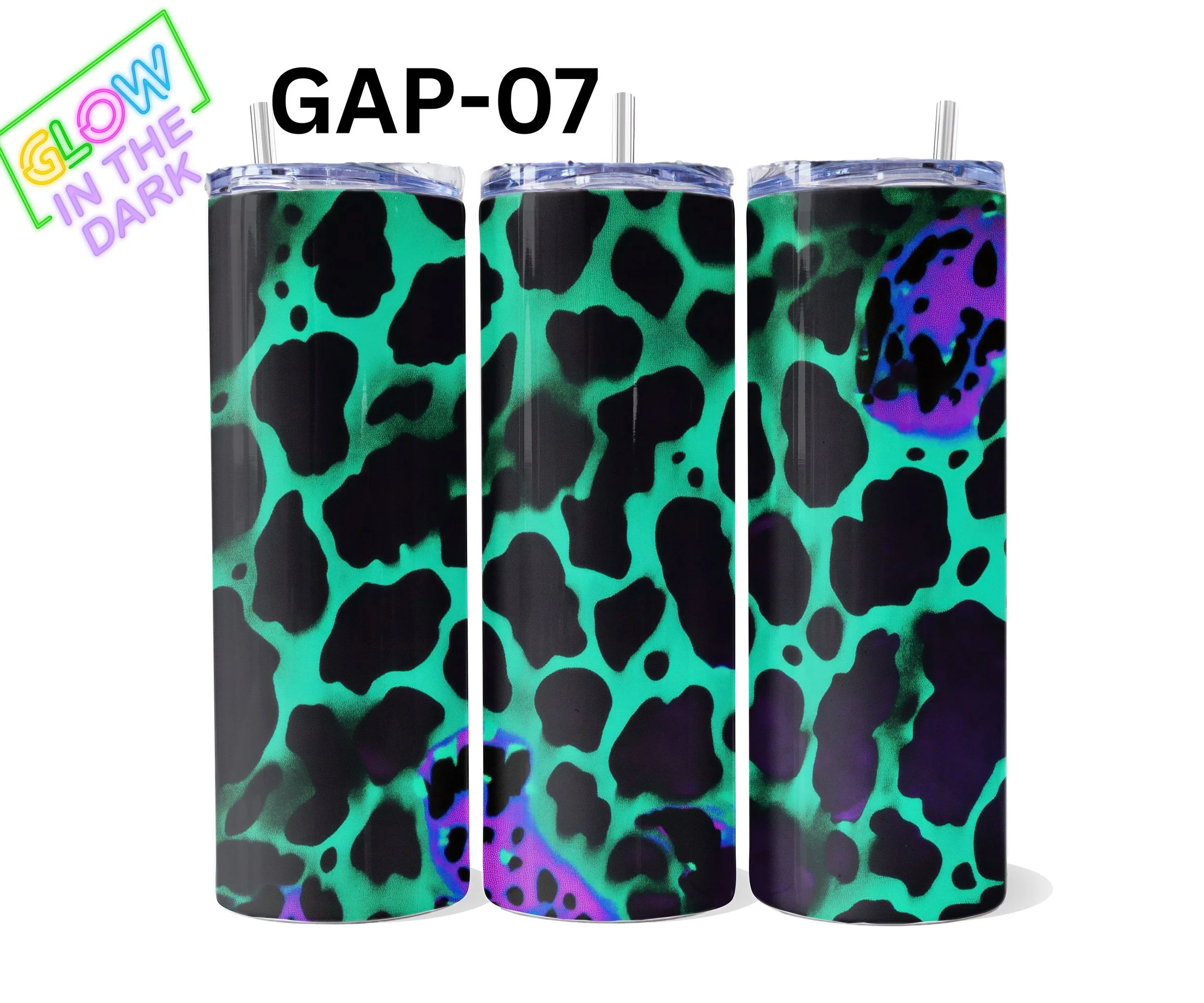 GAP-07 Tumbler.jpg
