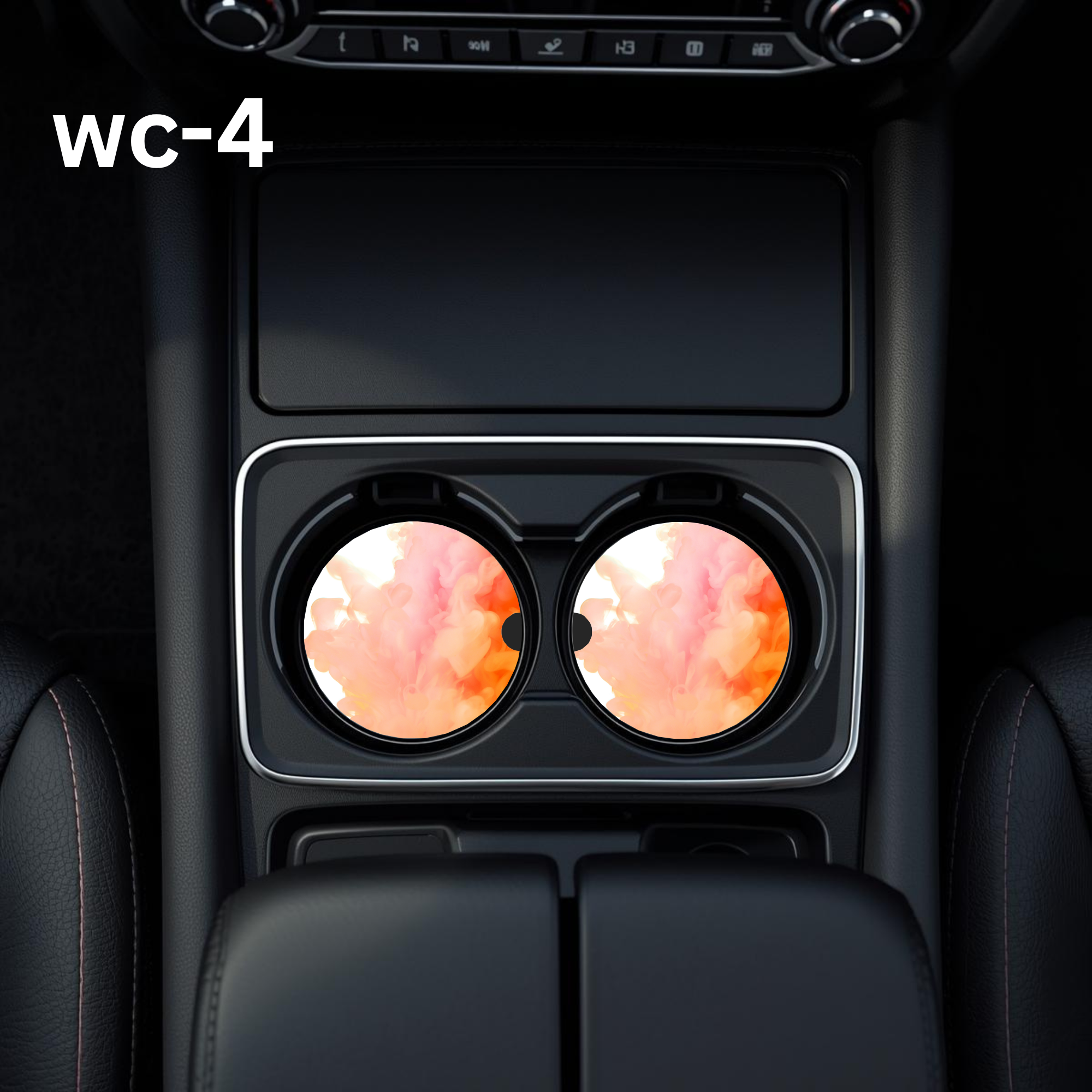 wc-4 Car Coaster.png