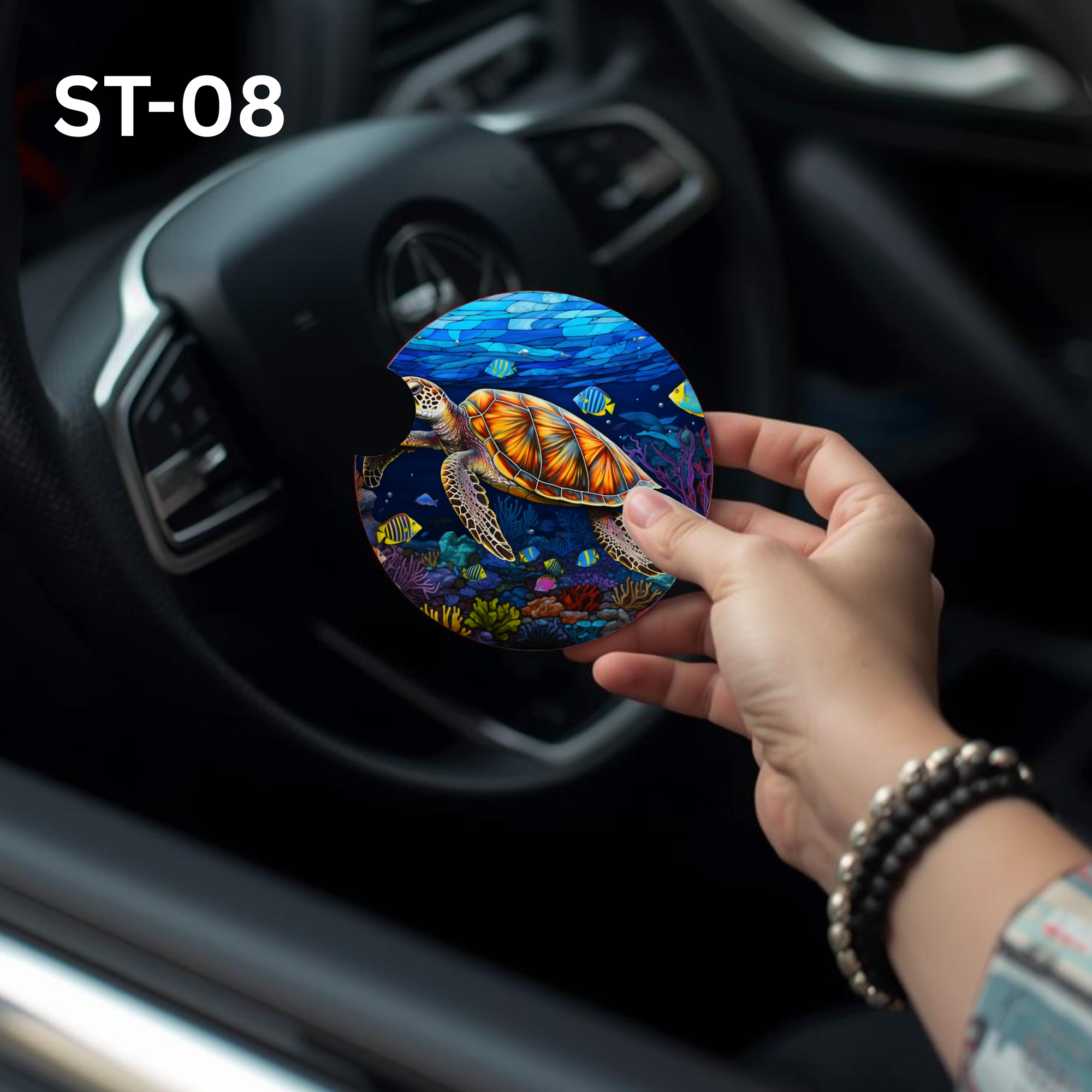 ST-08 Car Coaster.png