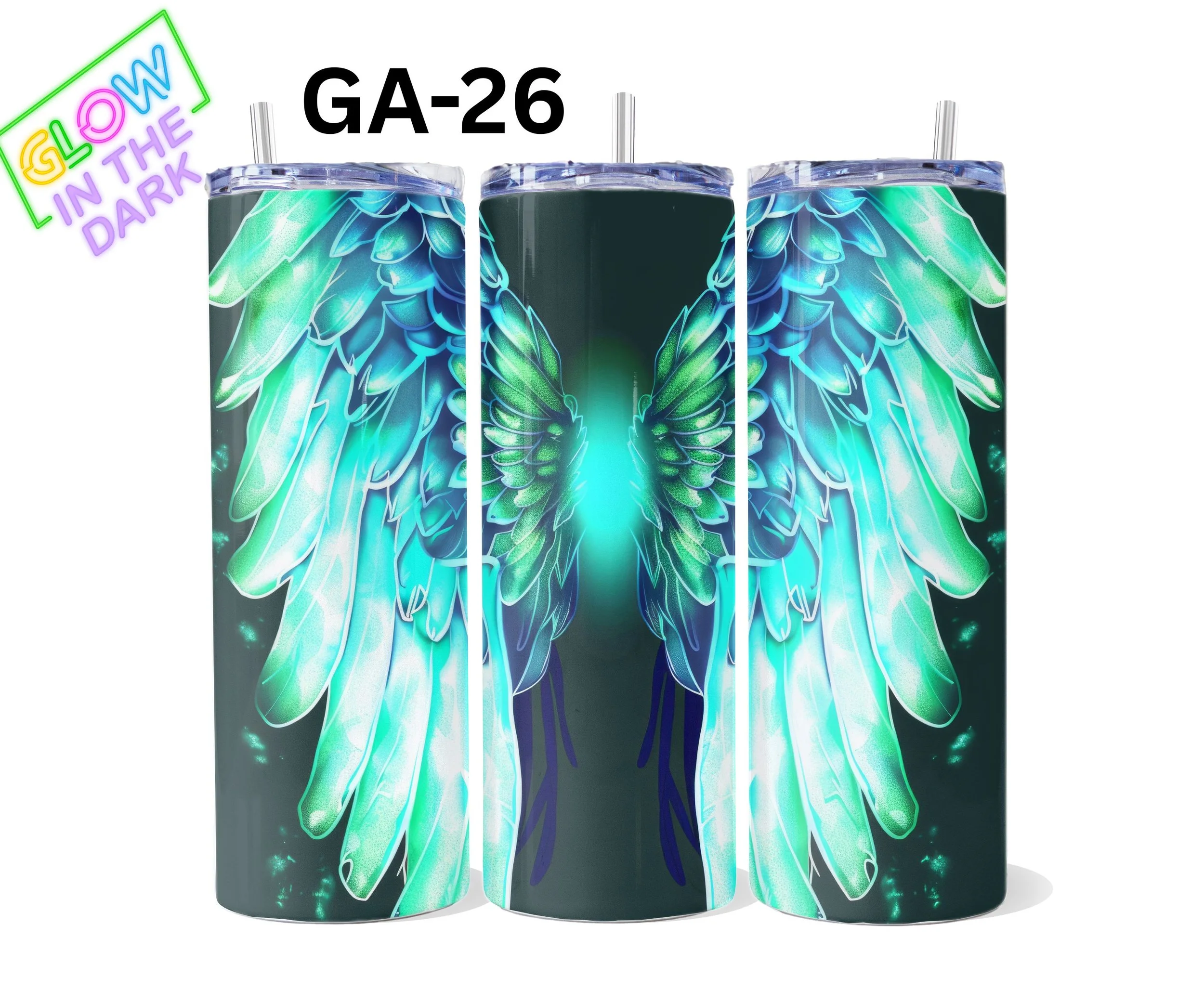 GA-26 Tumbler.jpg