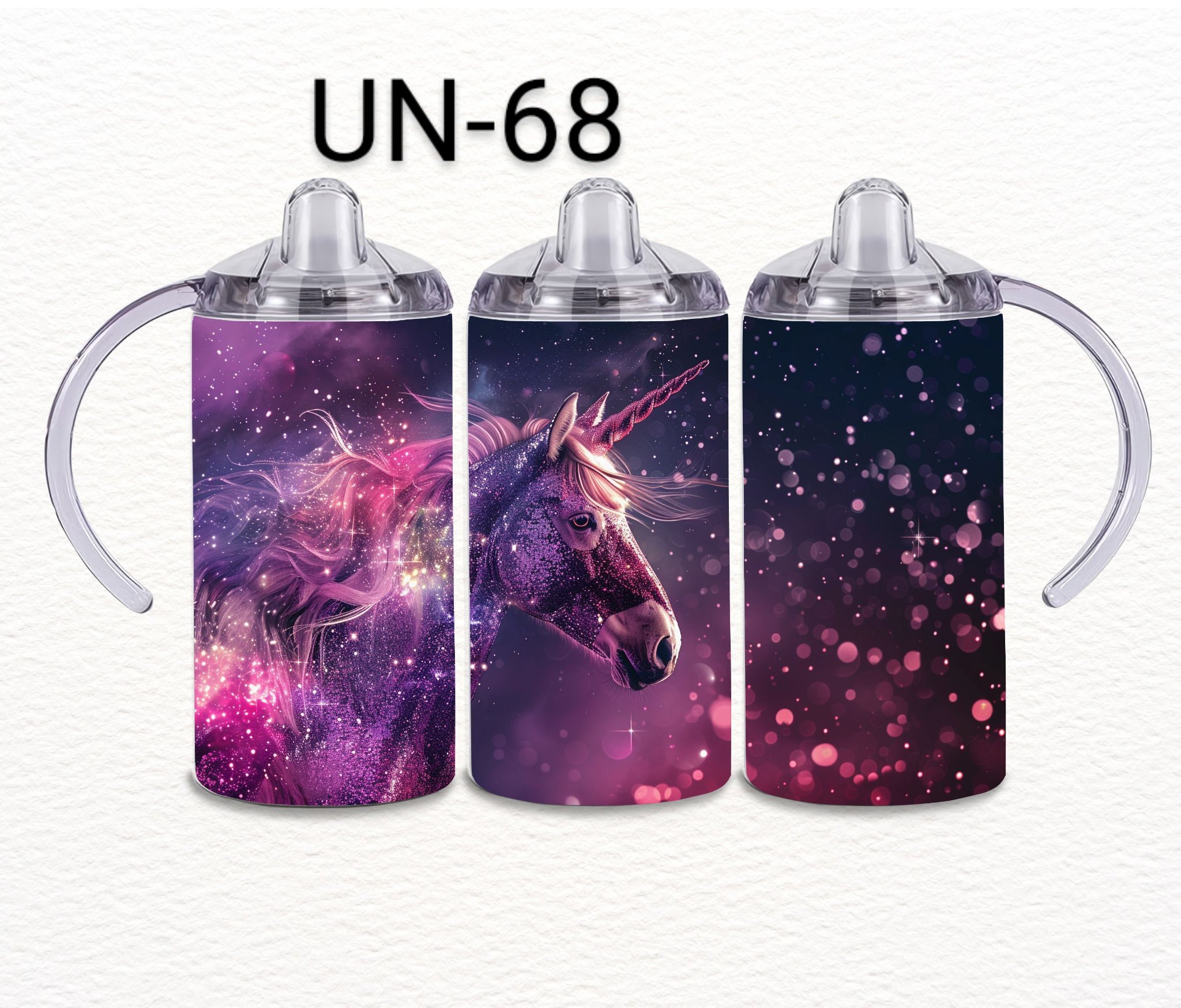UN-68.jpeg