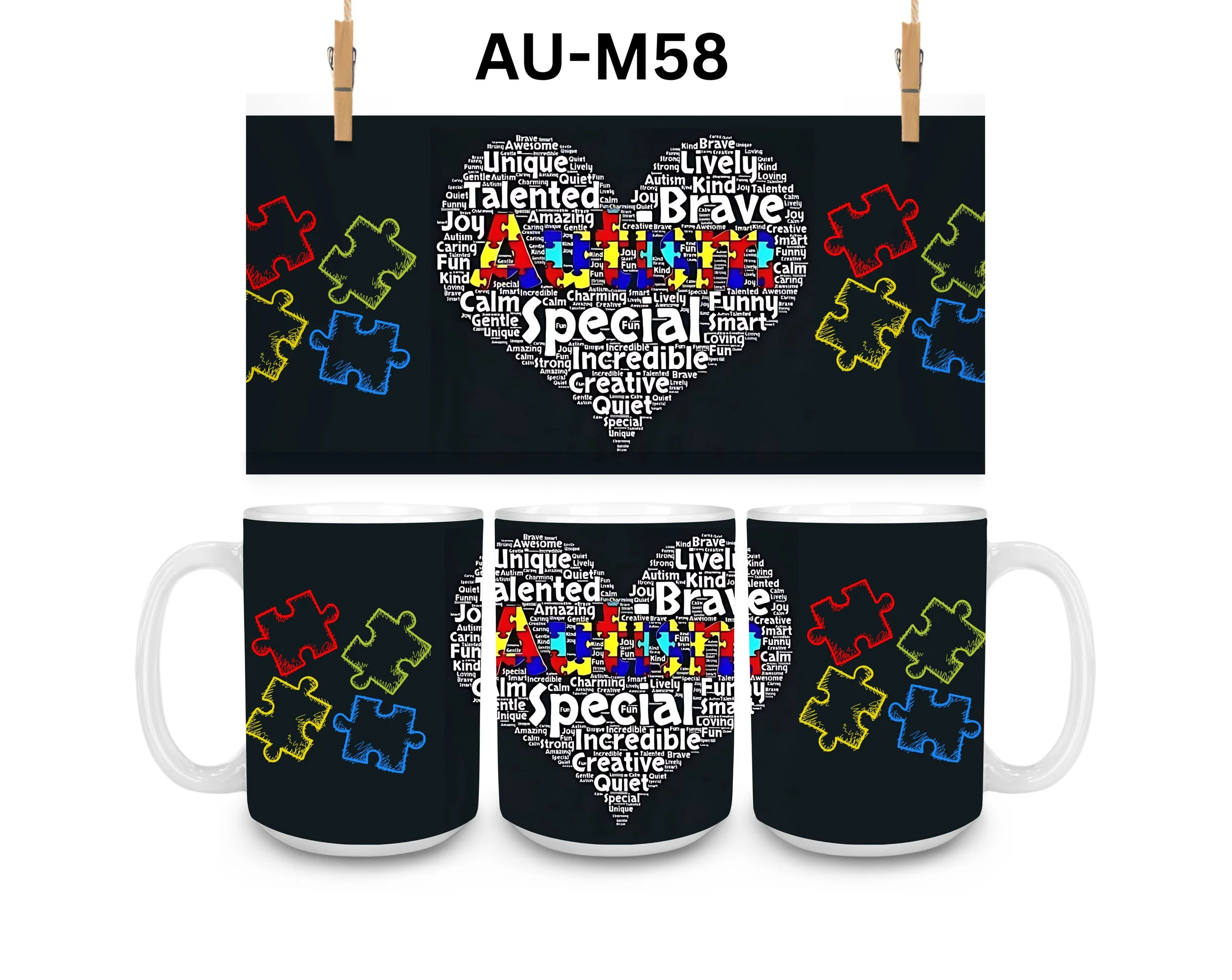 AU-M58.jpg
