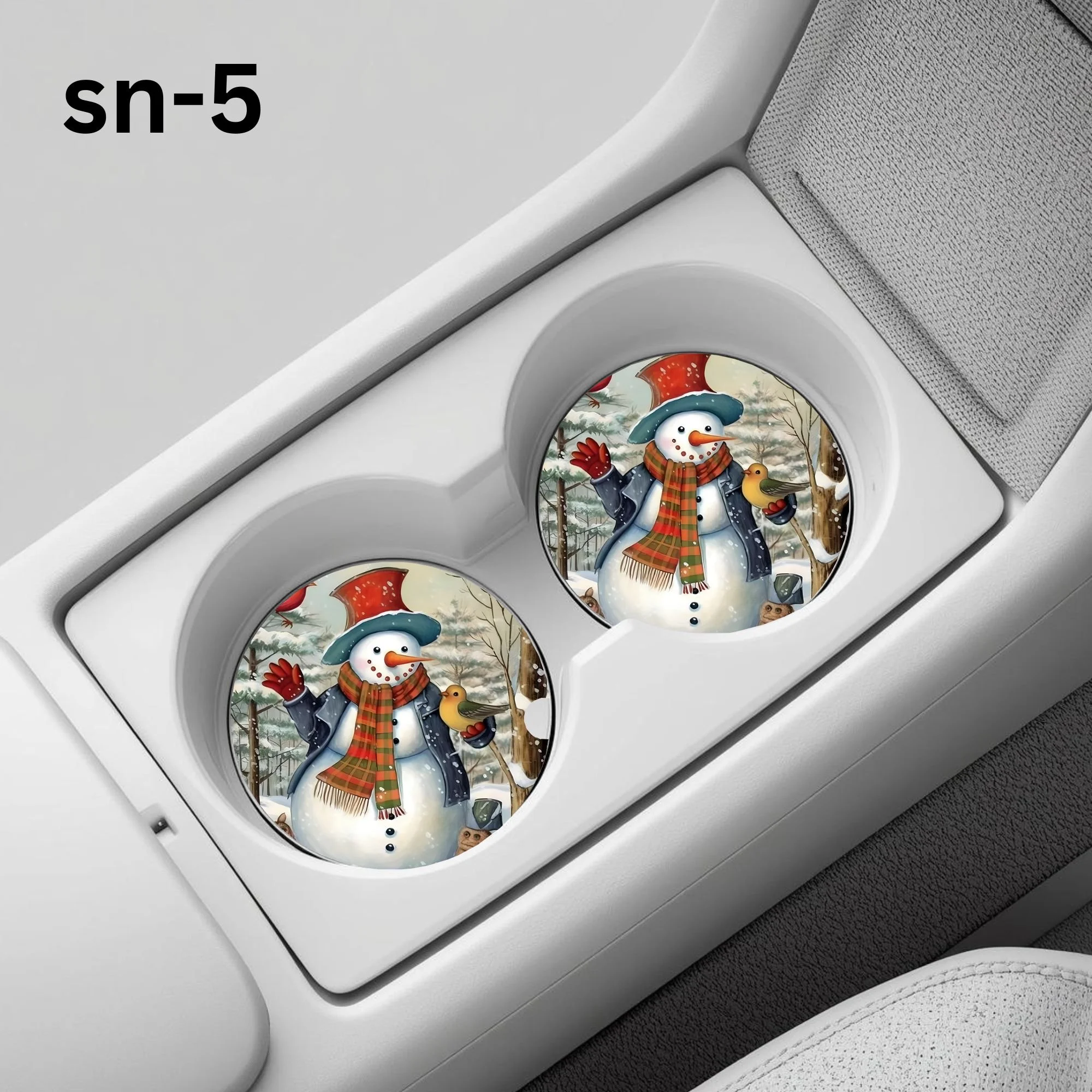 sn-5 Car Coaster.jpg