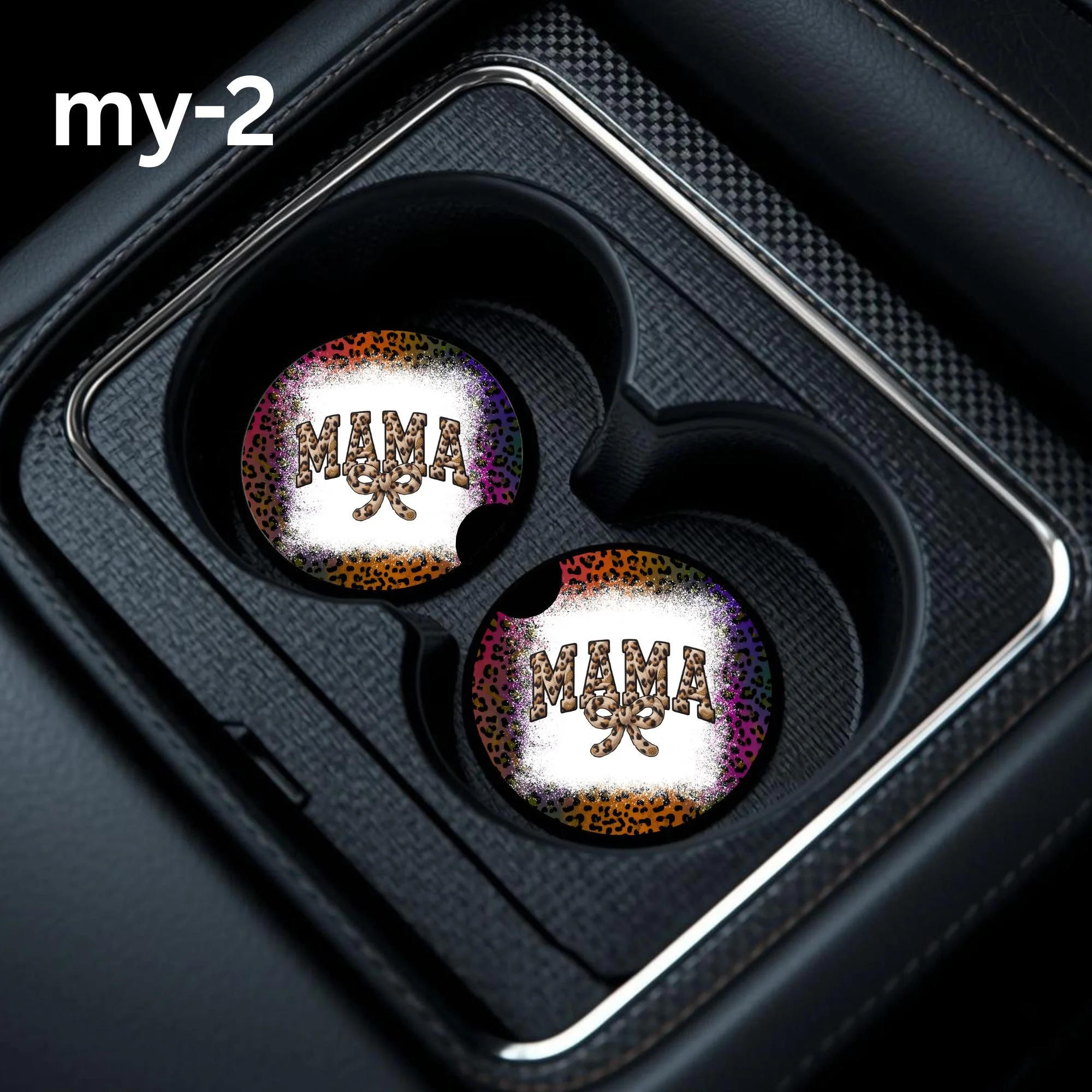 my-2 Car Coaster.jpg