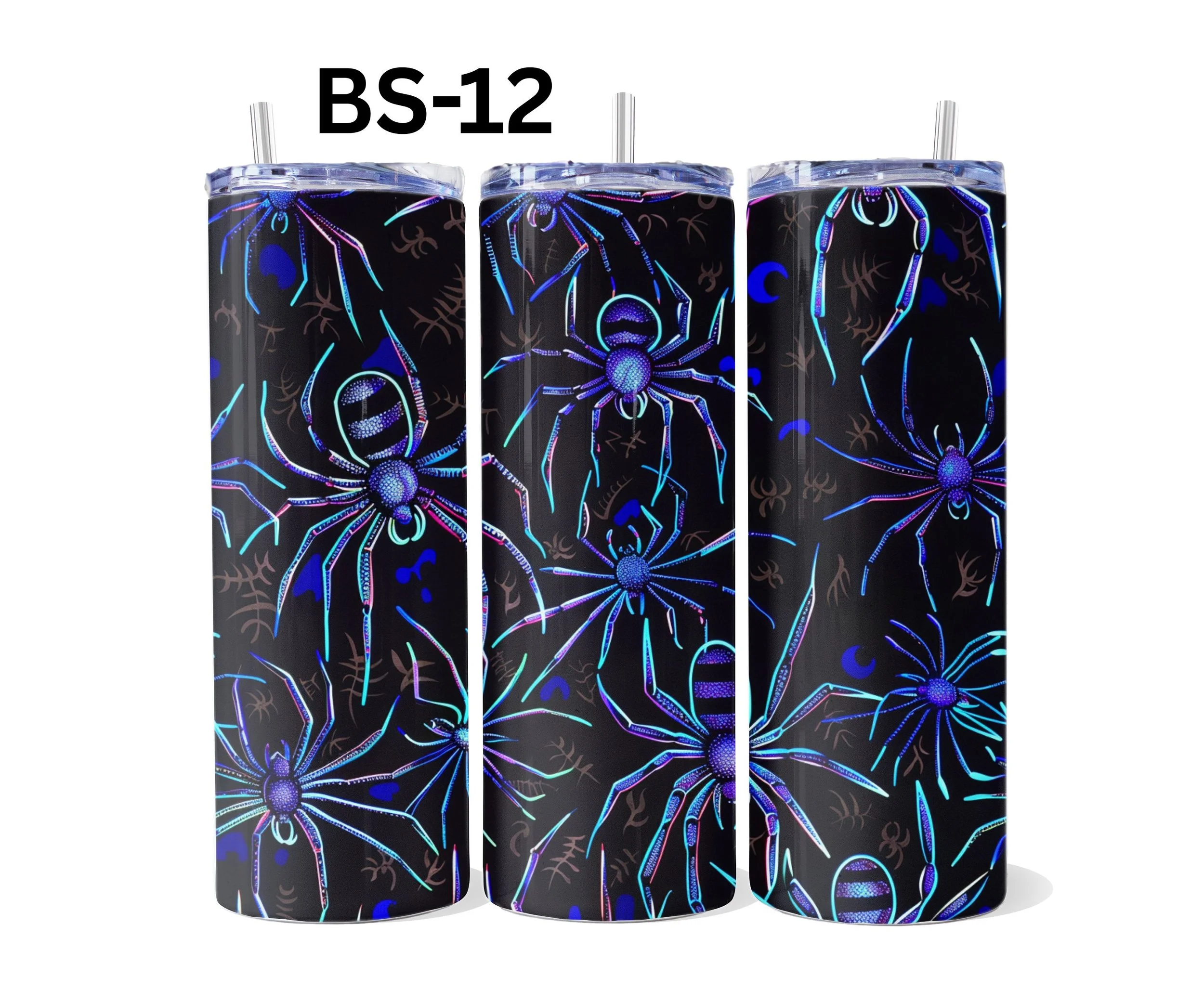 BS-12 Tumbler.jpg